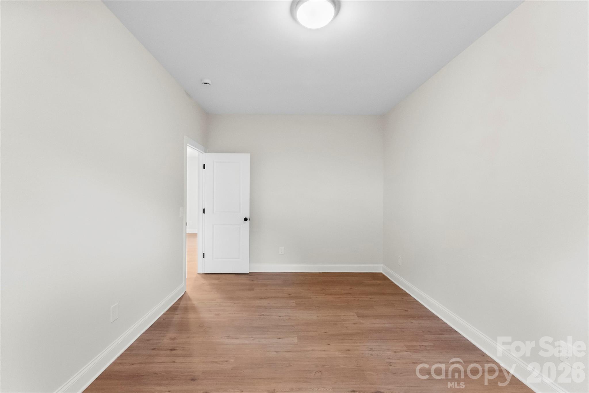 1558 7th Avenue Drive SW — Hickory