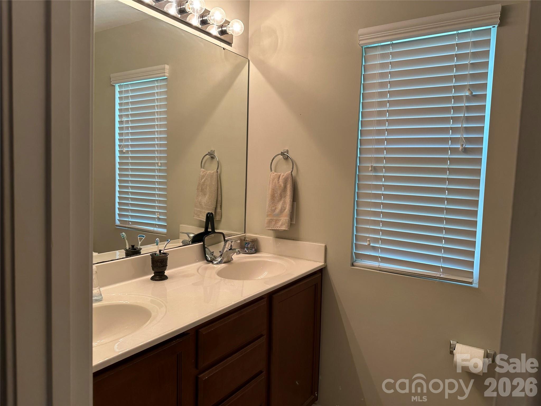 1309 Red Birch Place #8 — Kannapolis