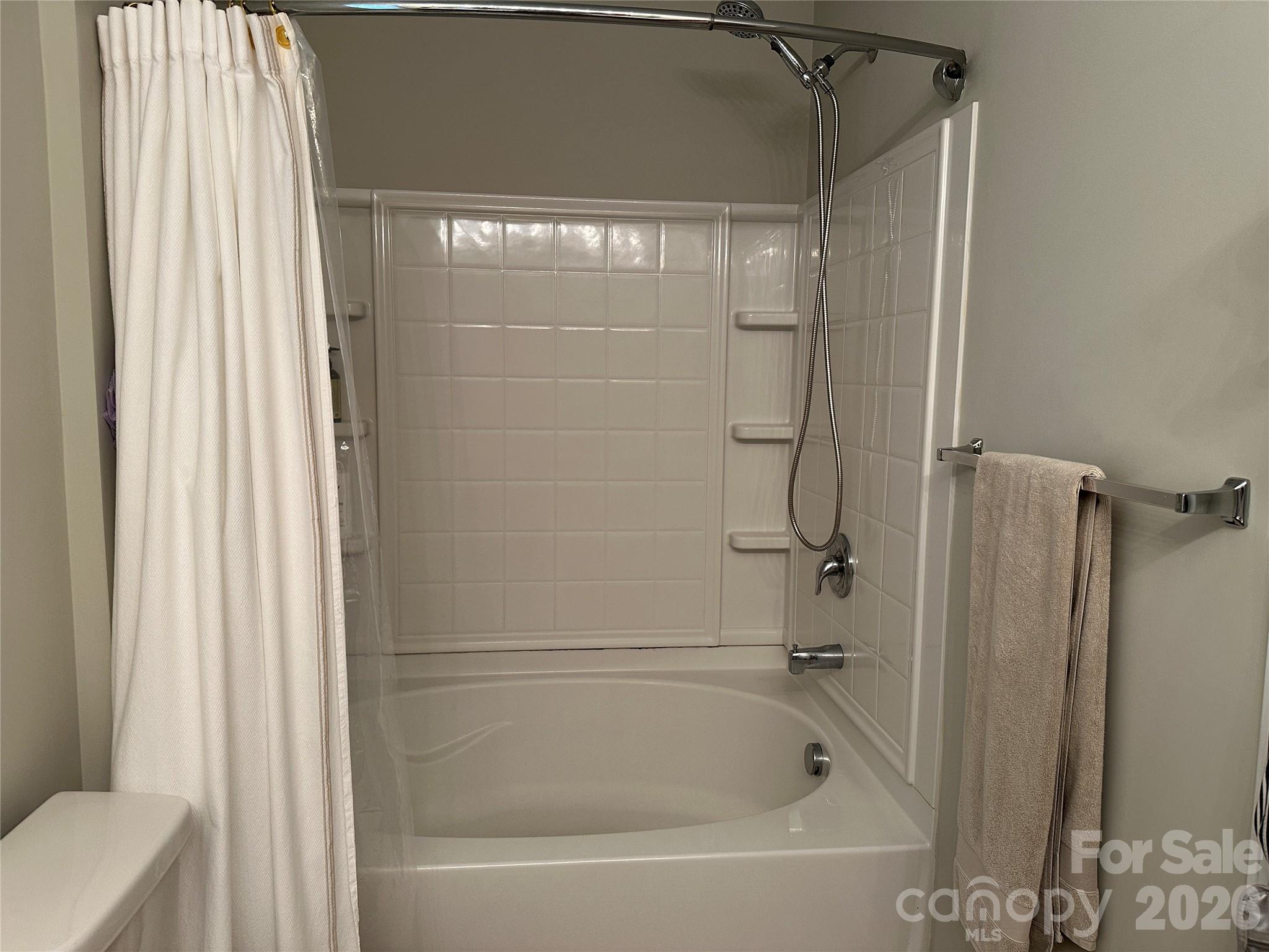 1309 Red Birch Place #8 — Kannapolis