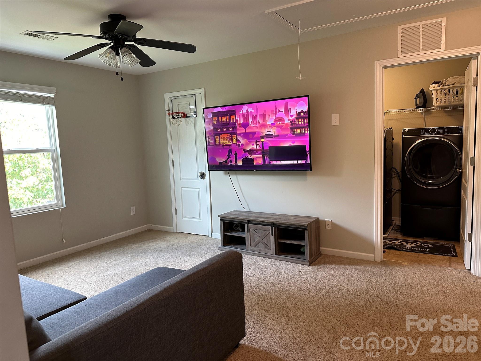 1309 Red Birch Place #8 — Kannapolis