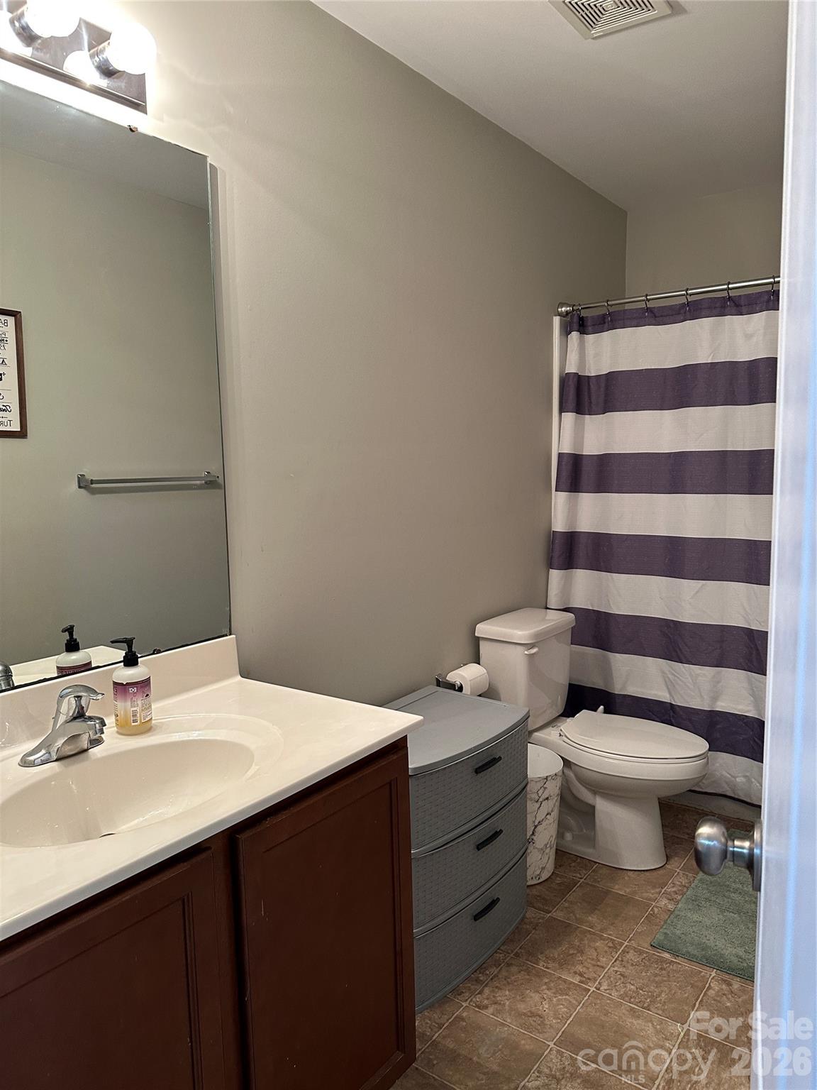 1309 Red Birch Place #8 — Kannapolis