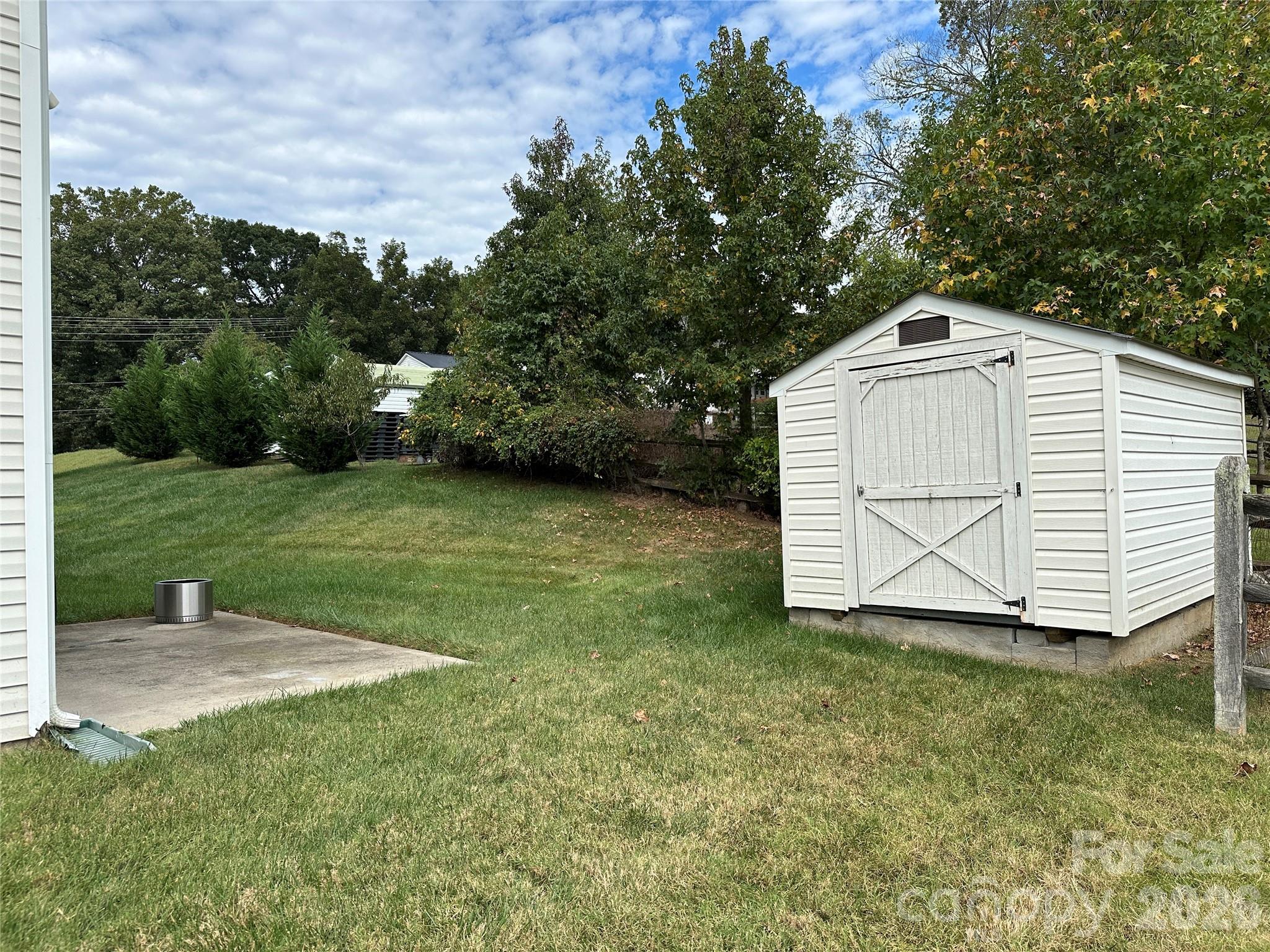 1309 Red Birch Place #8 — Kannapolis