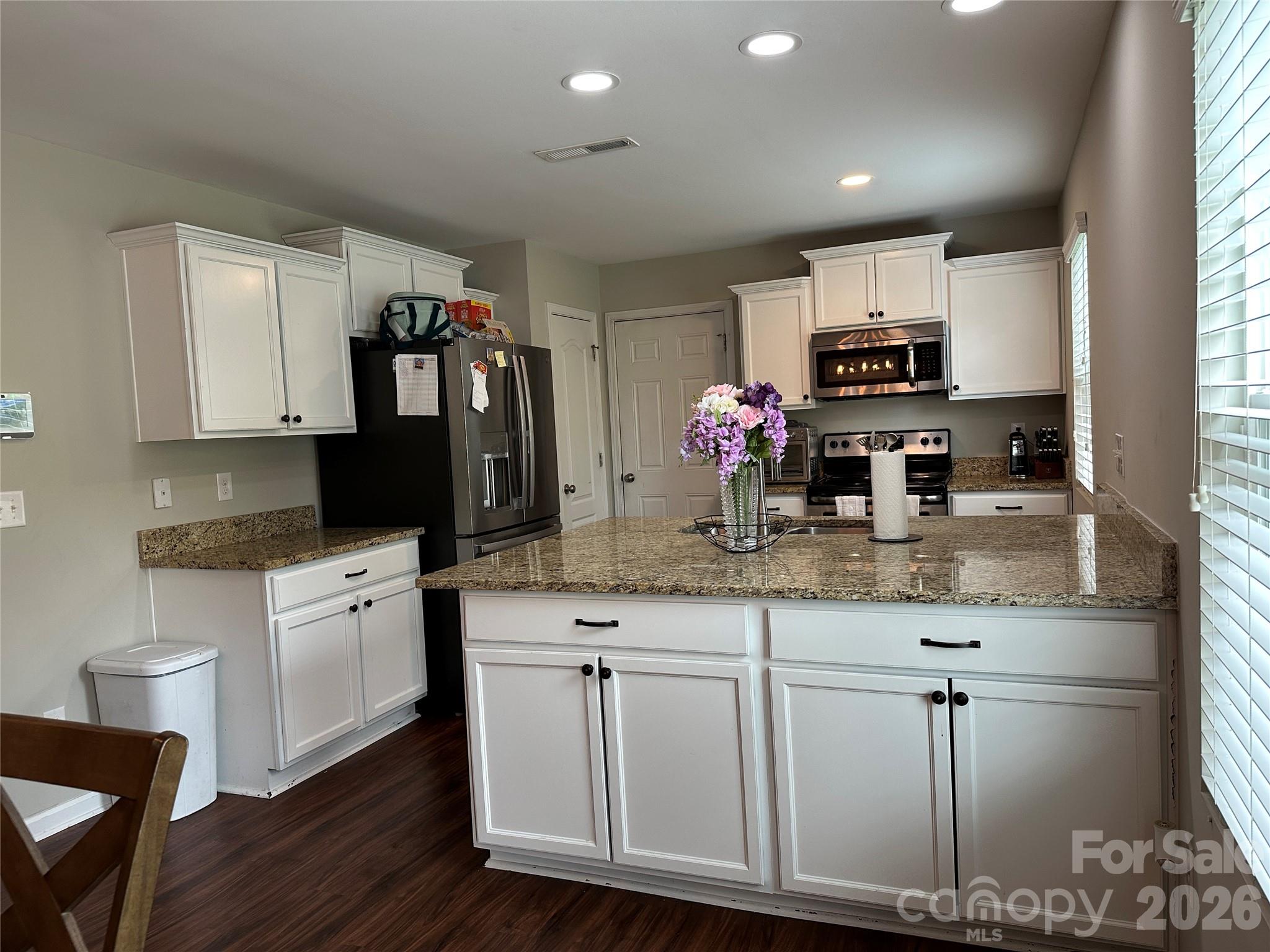 1309 Red Birch Place #8 — Kannapolis