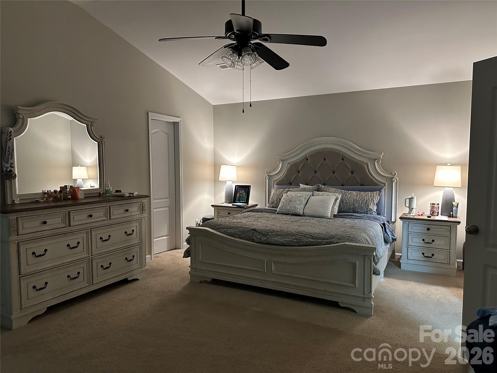 1309 Red Birch Place #8 — Kannapolis