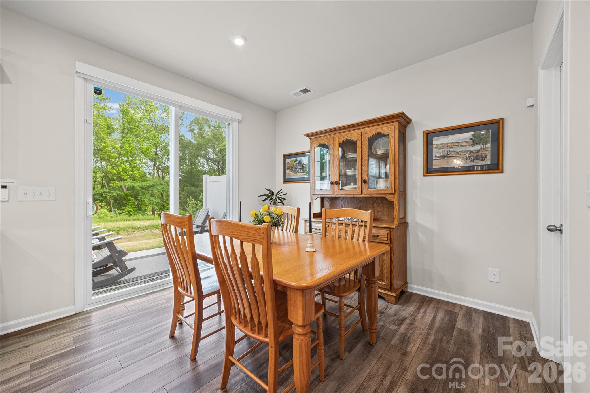 4769 Darcey Way — Indian Land