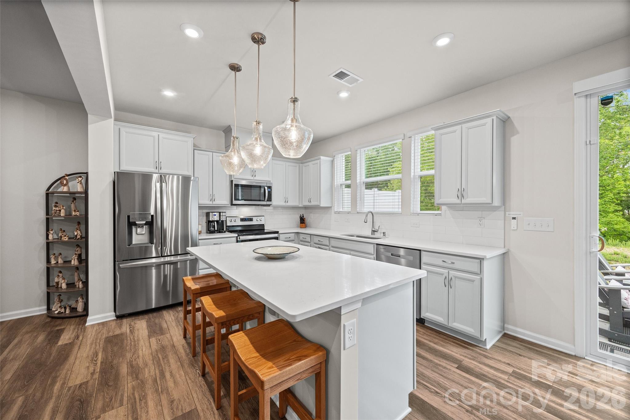 4769 Darcey Way — Indian Land