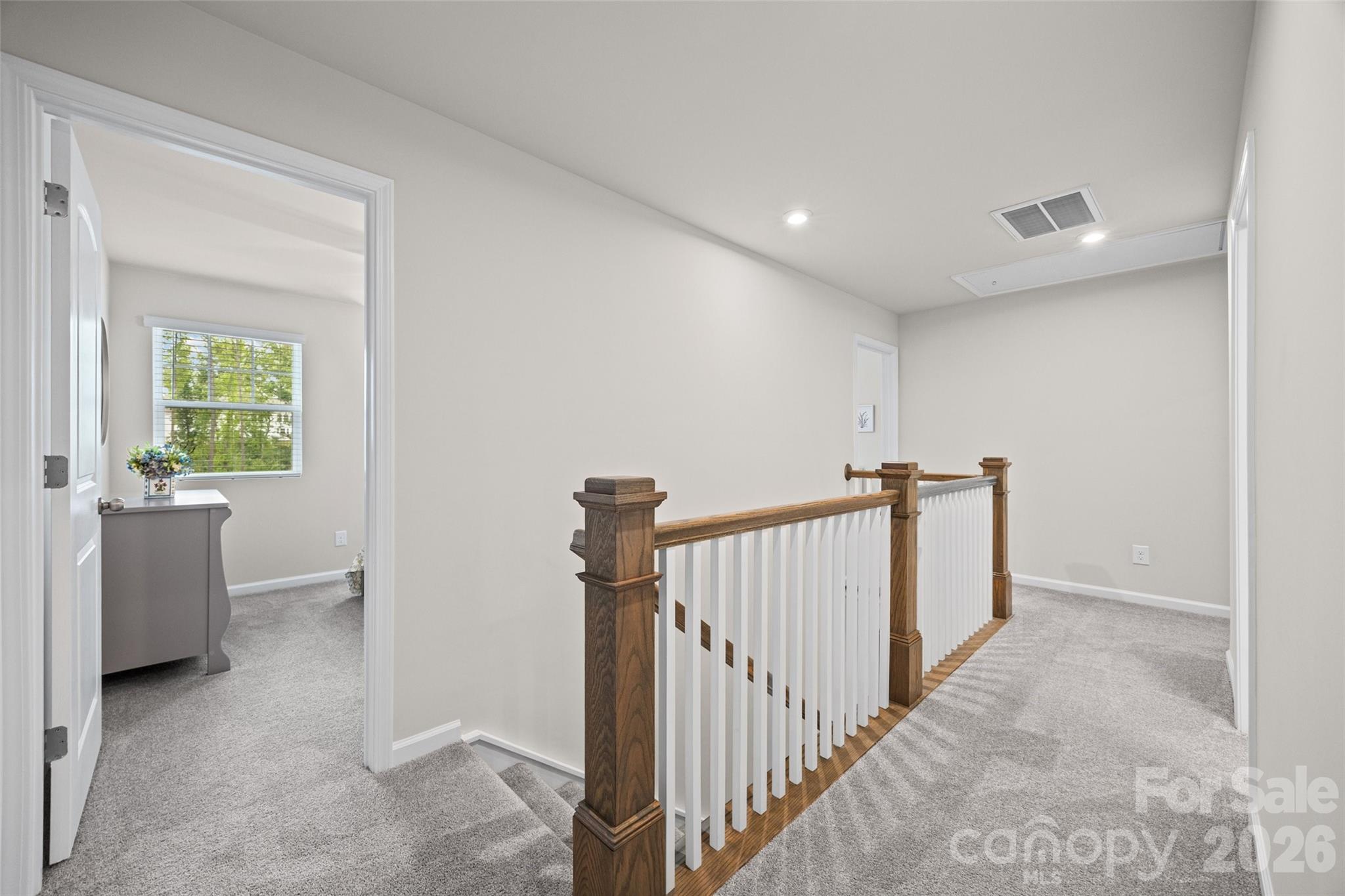 4769 Darcey Way — Indian Land