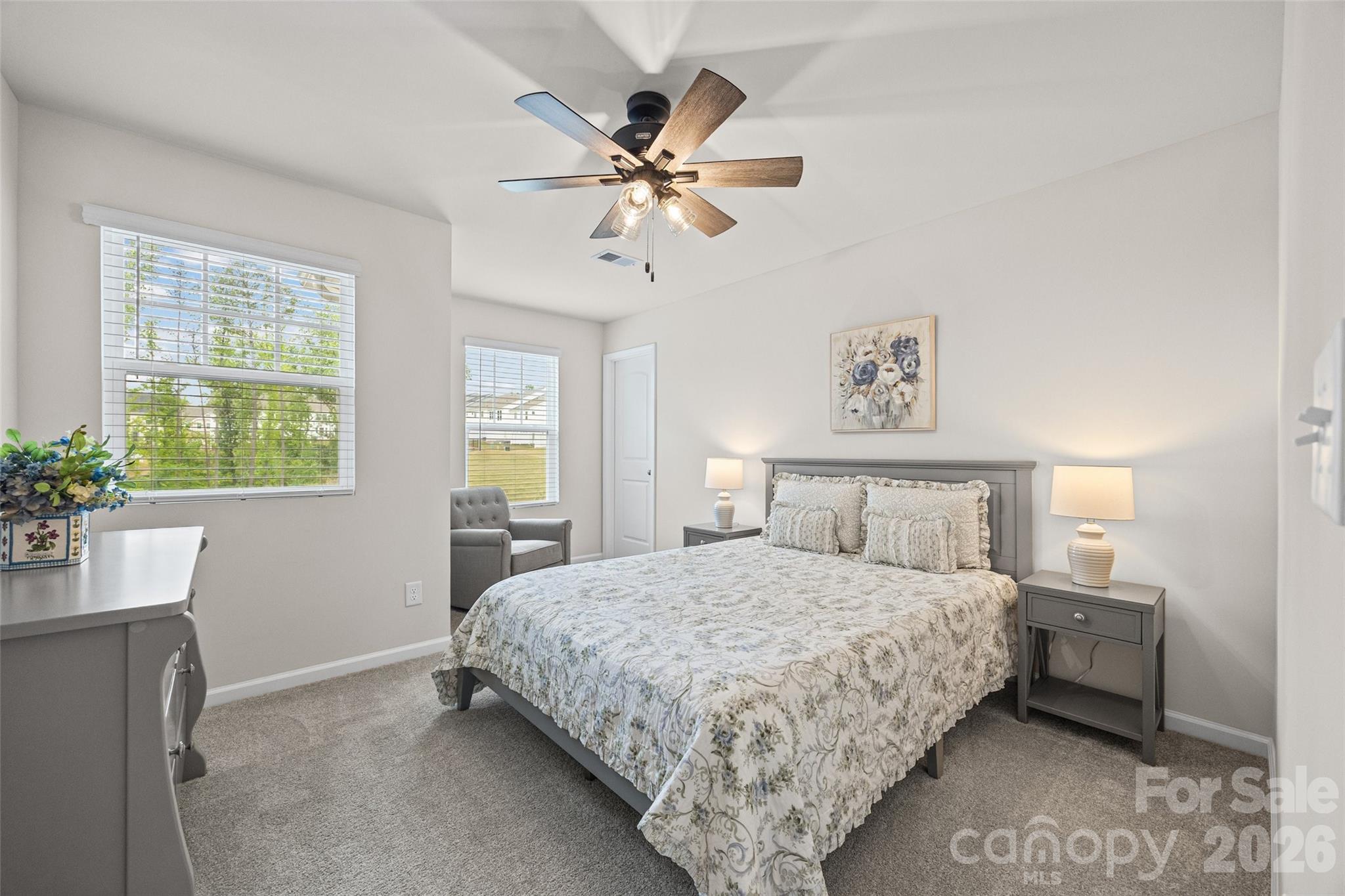 4769 Darcey Way — Indian Land
