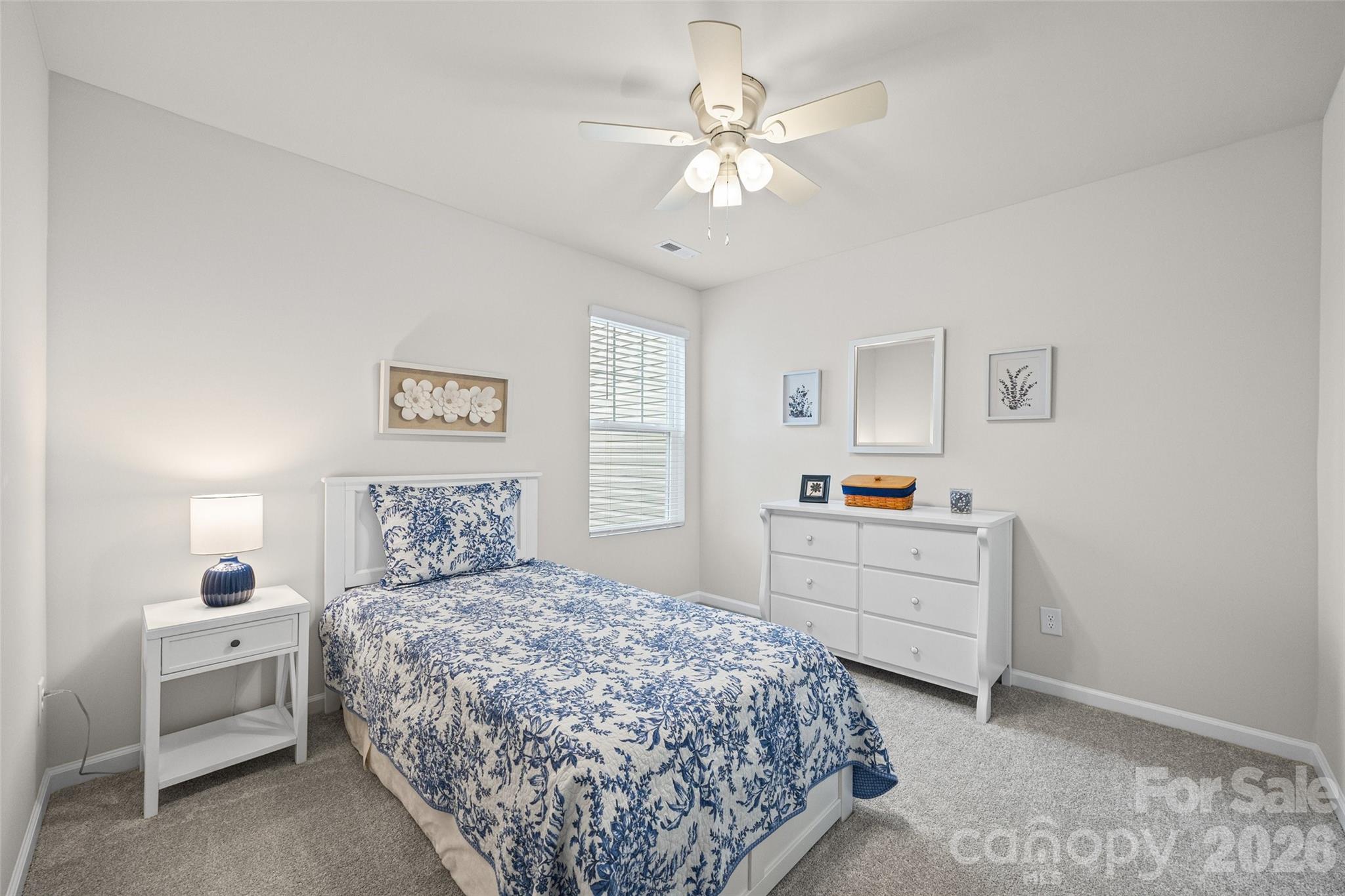 4769 Darcey Way — Indian Land