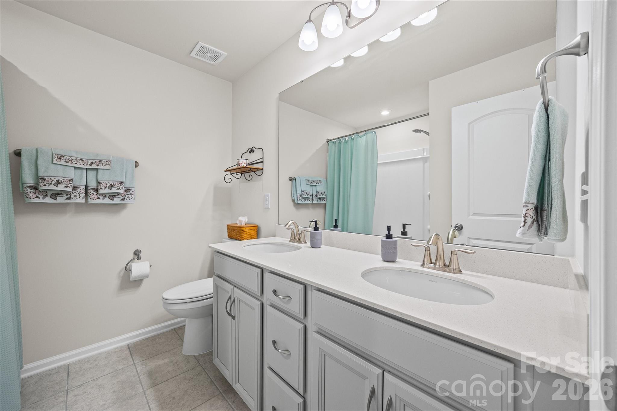 4769 Darcey Way — Indian Land