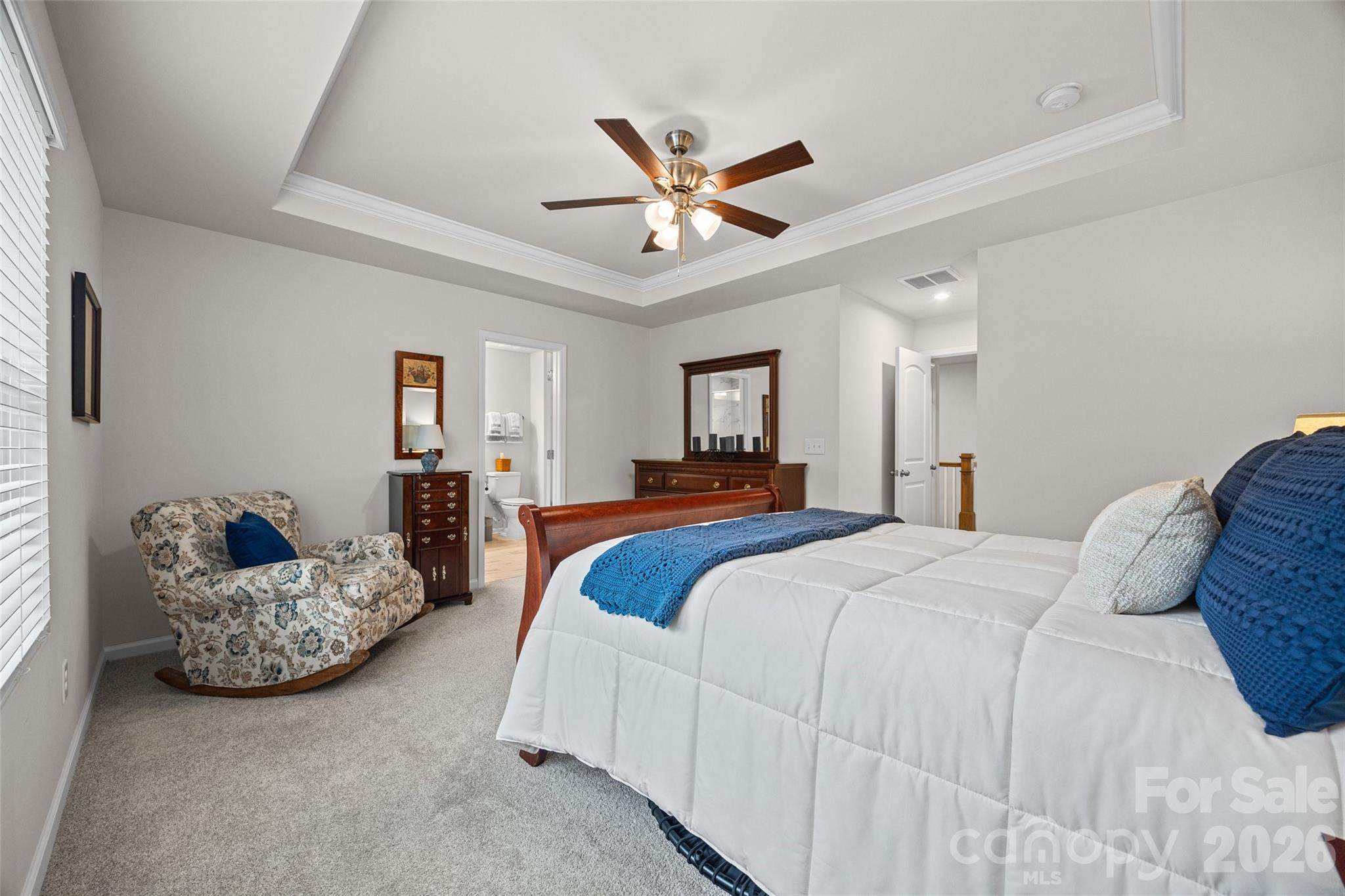 4769 Darcey Way — Indian Land