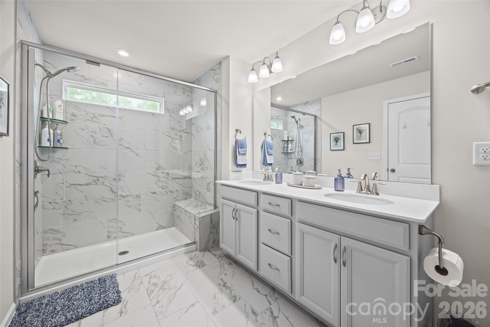 4769 Darcey Way — Indian Land