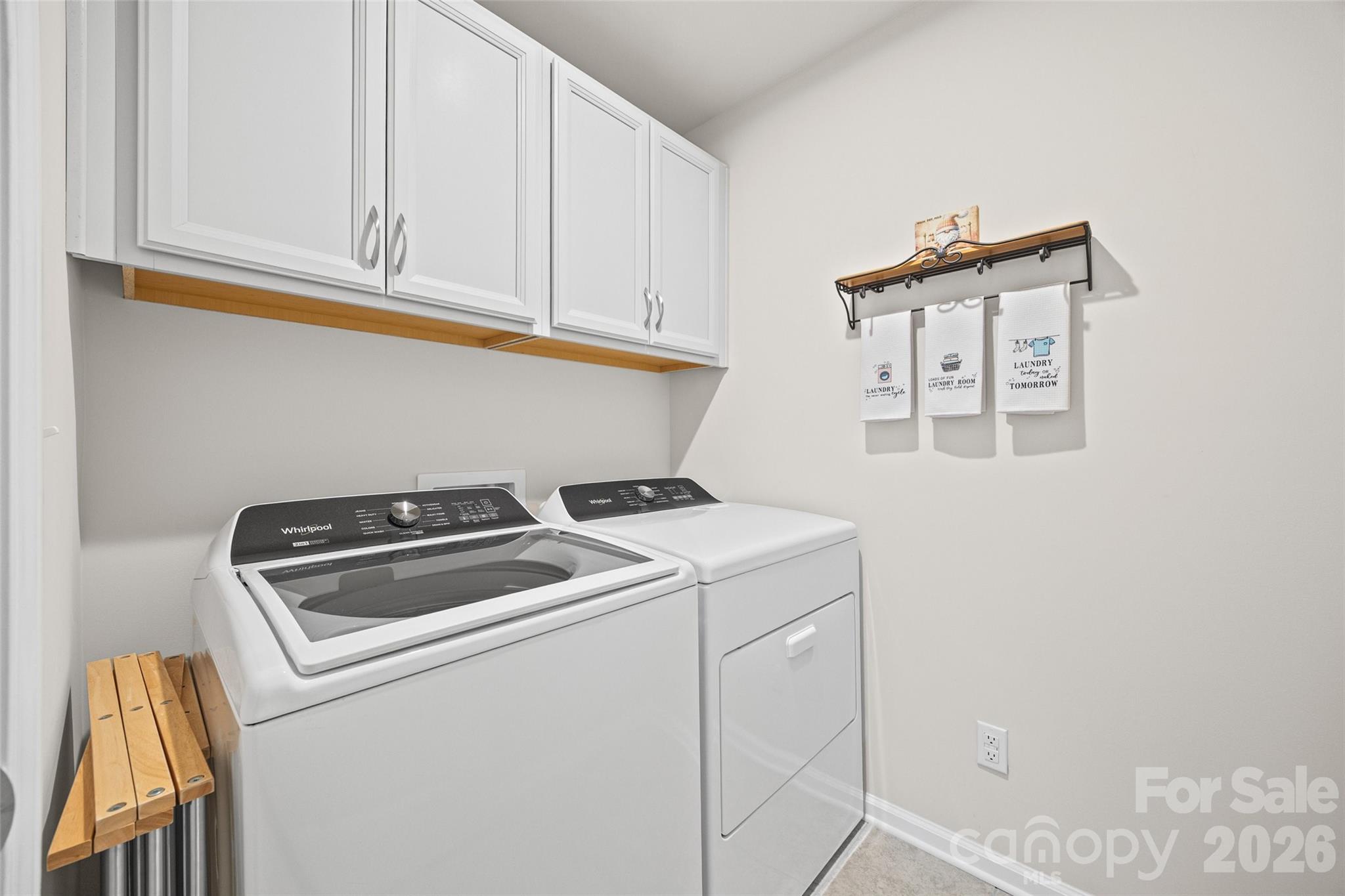 4769 Darcey Way — Indian Land