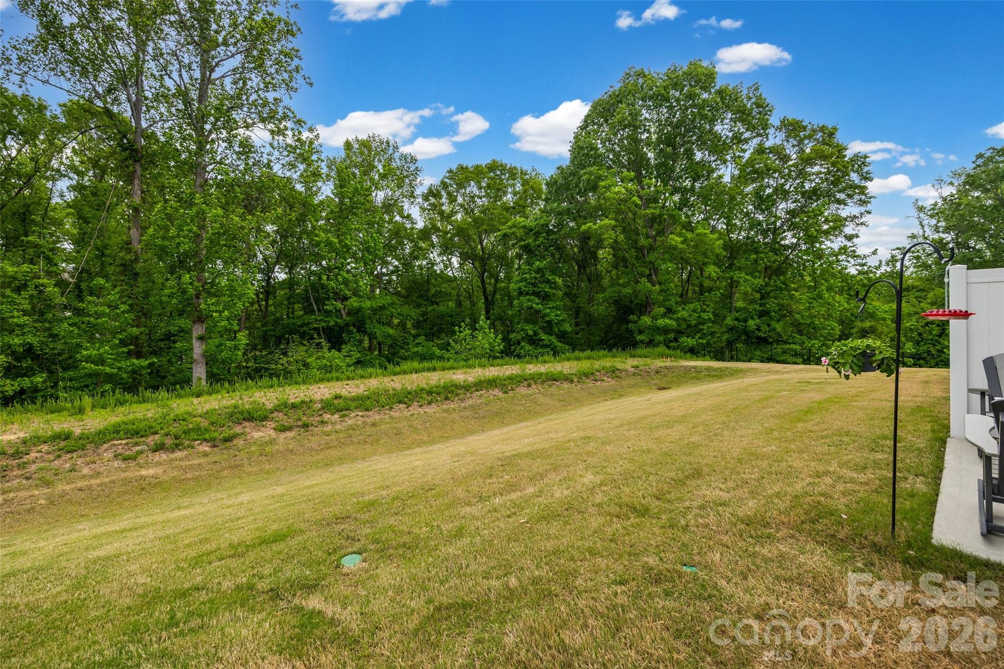 4769 Darcey Way — Indian Land
