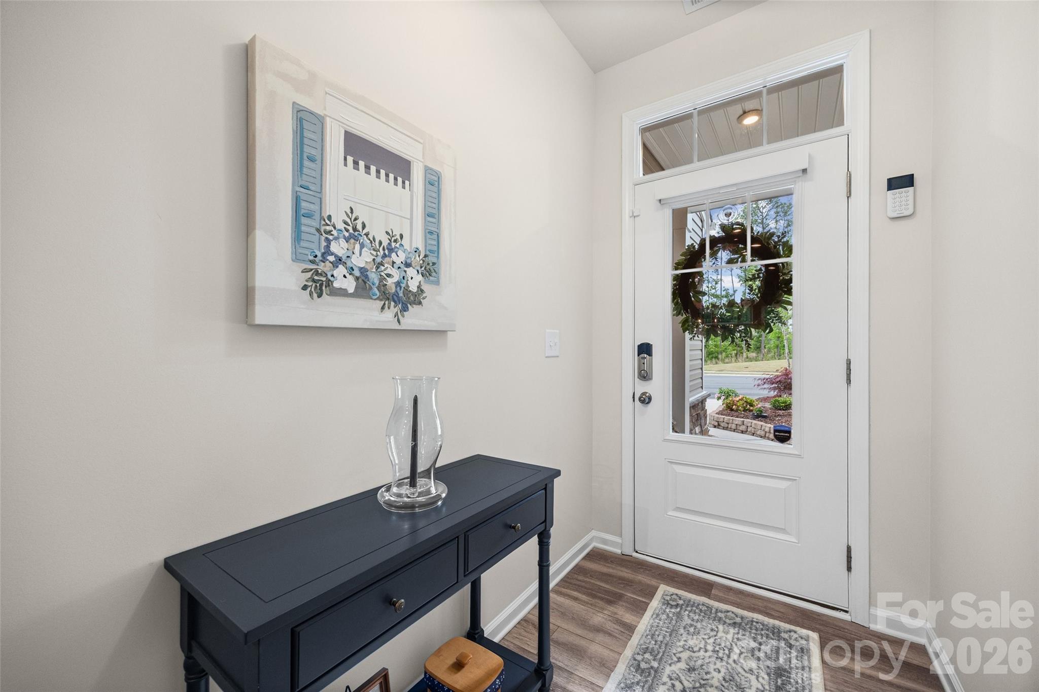4769 Darcey Way — Indian Land