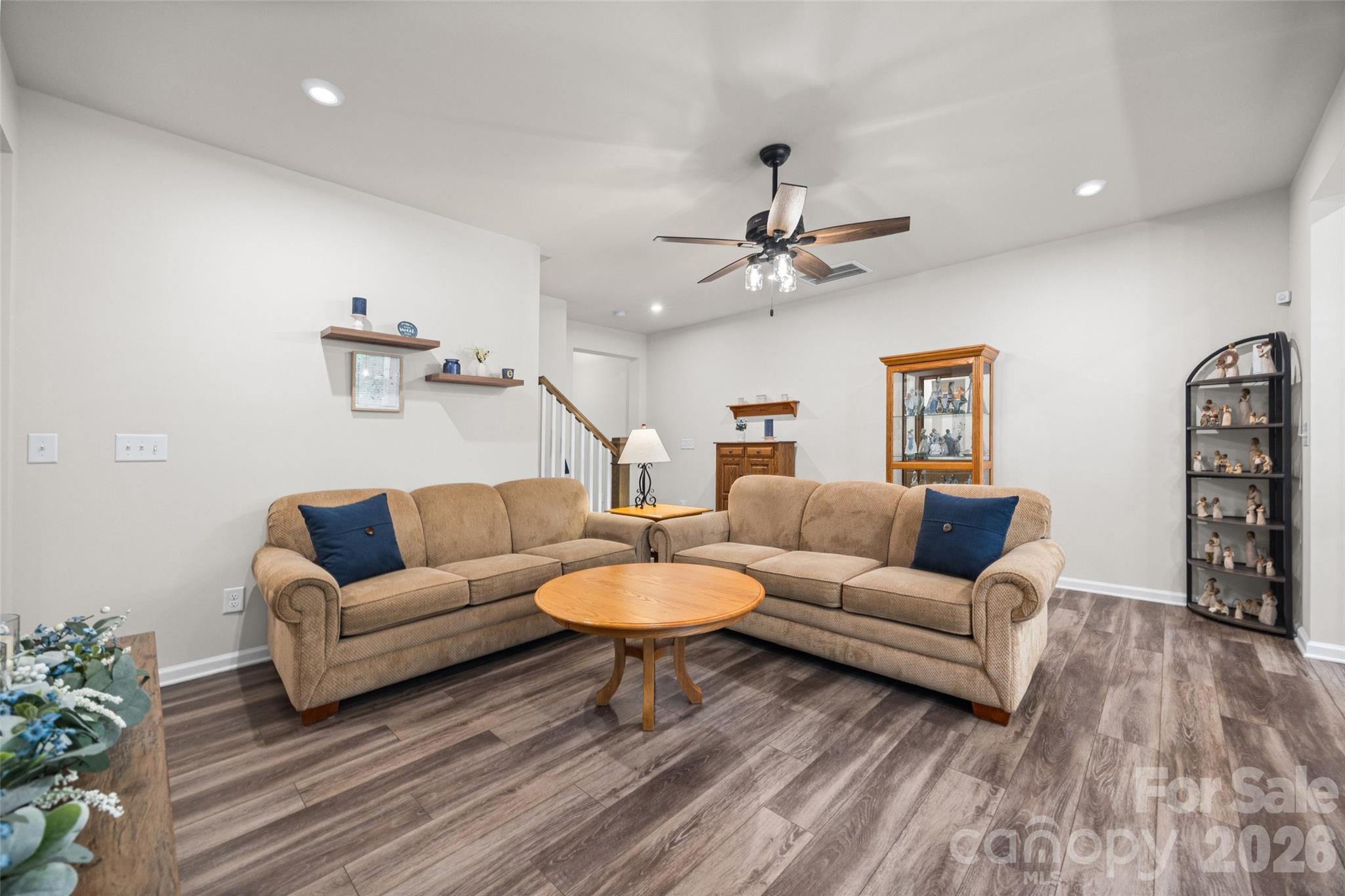 4769 Darcey Way — Indian Land
