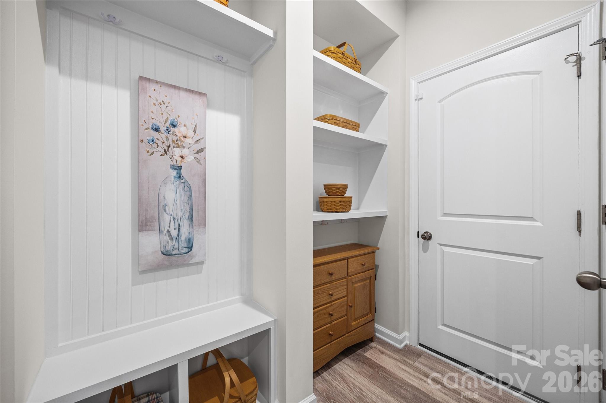 4769 Darcey Way — Indian Land