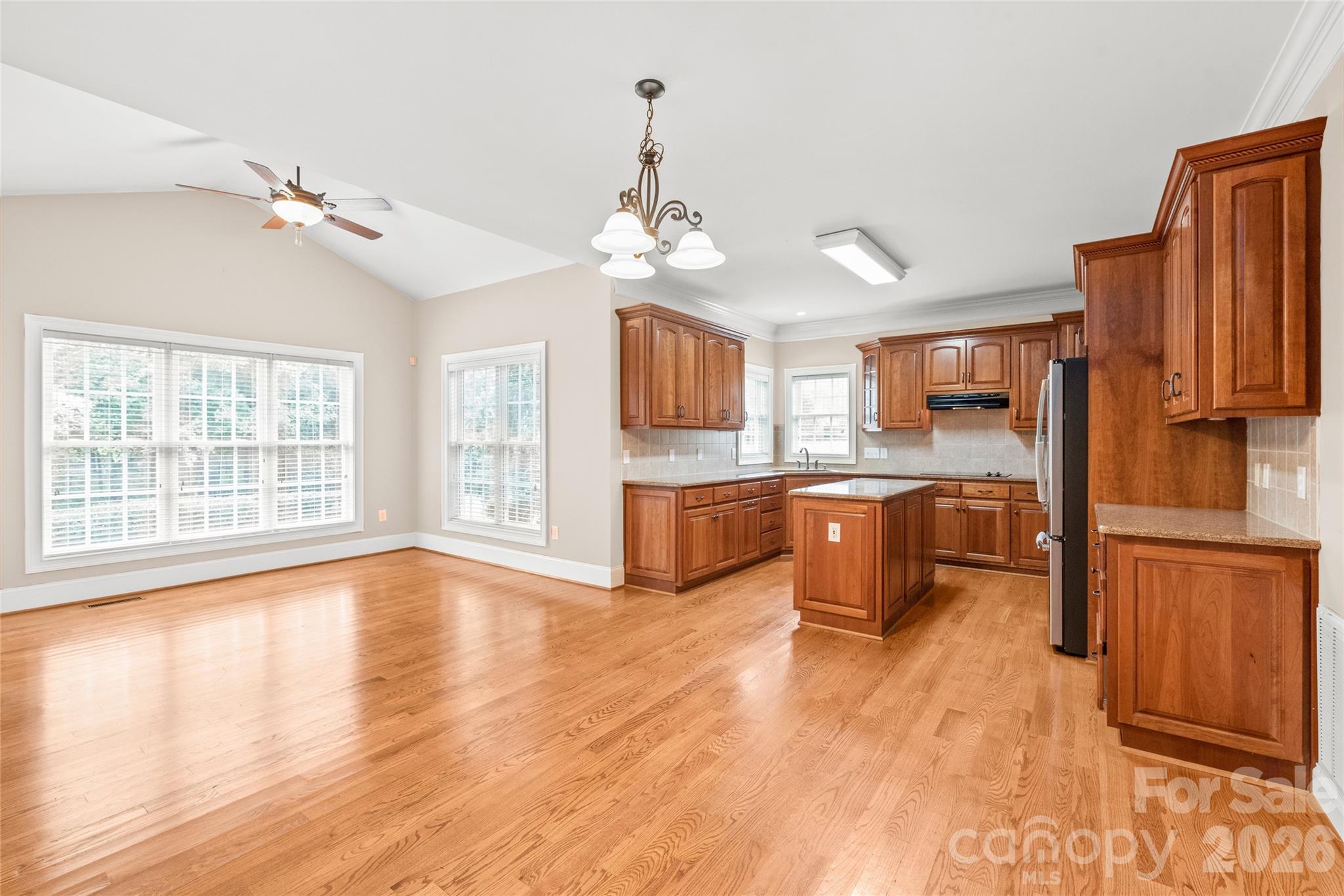 4139 French Fields Lane — Harrisburg