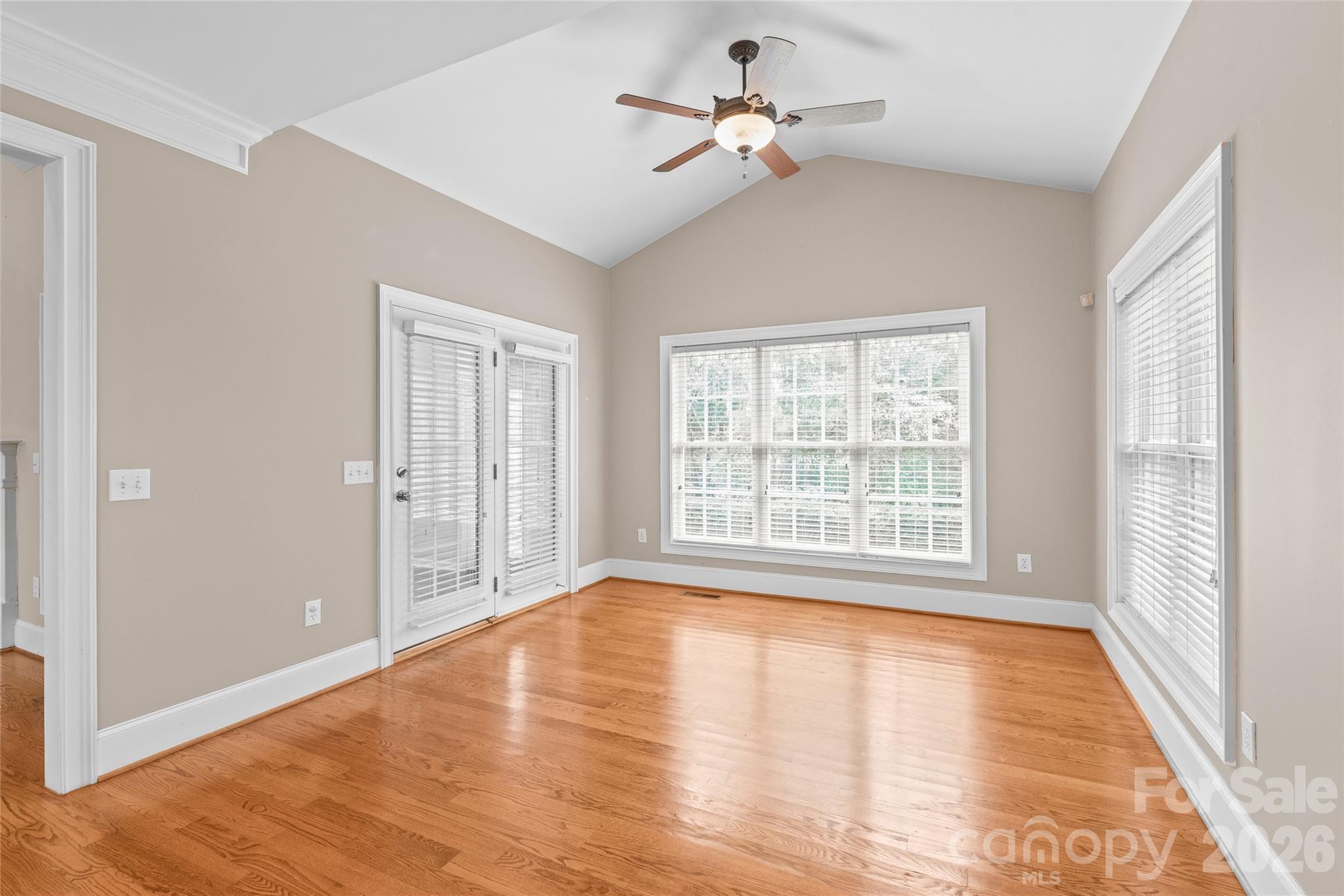 4139 French Fields Lane — Harrisburg