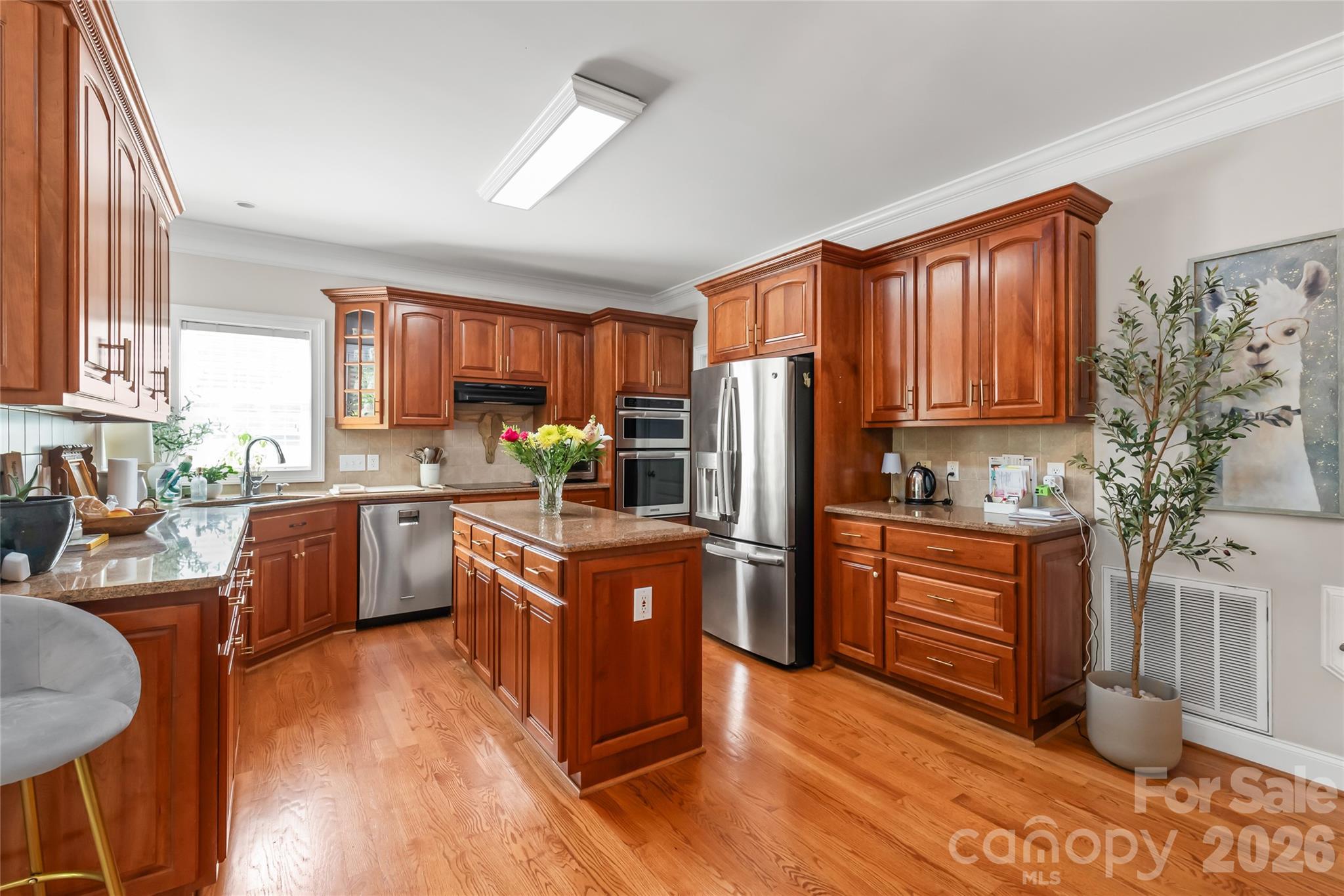 4139 French Fields Lane — Harrisburg