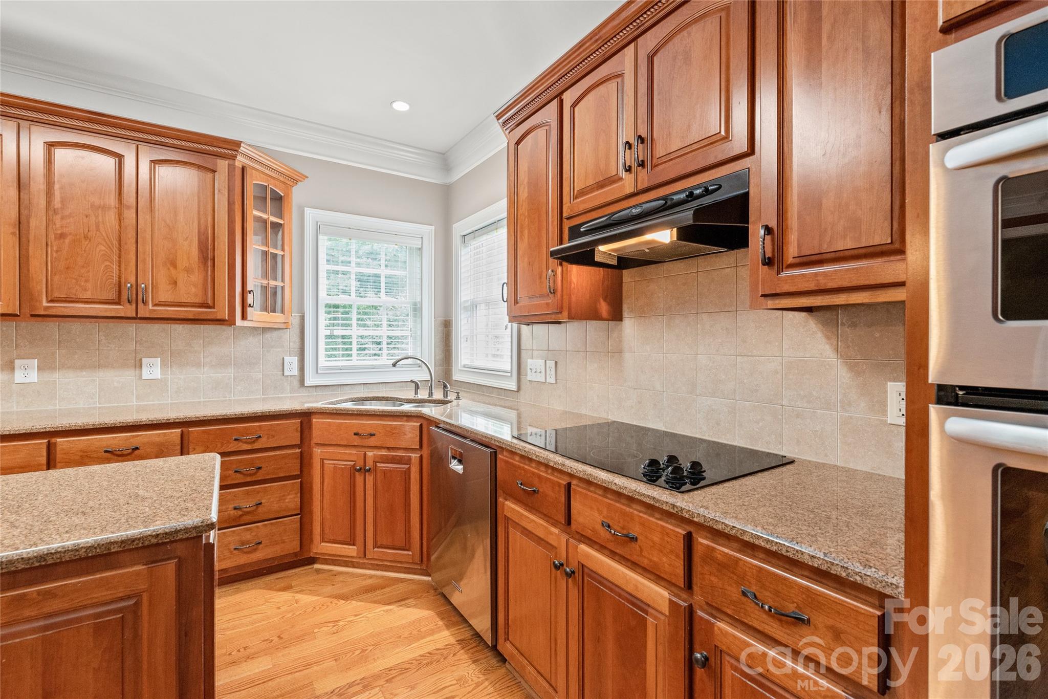 4139 French Fields Lane — Harrisburg