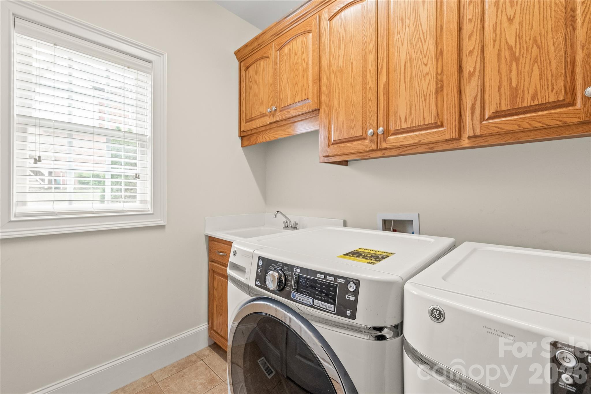4139 French Fields Lane — Harrisburg