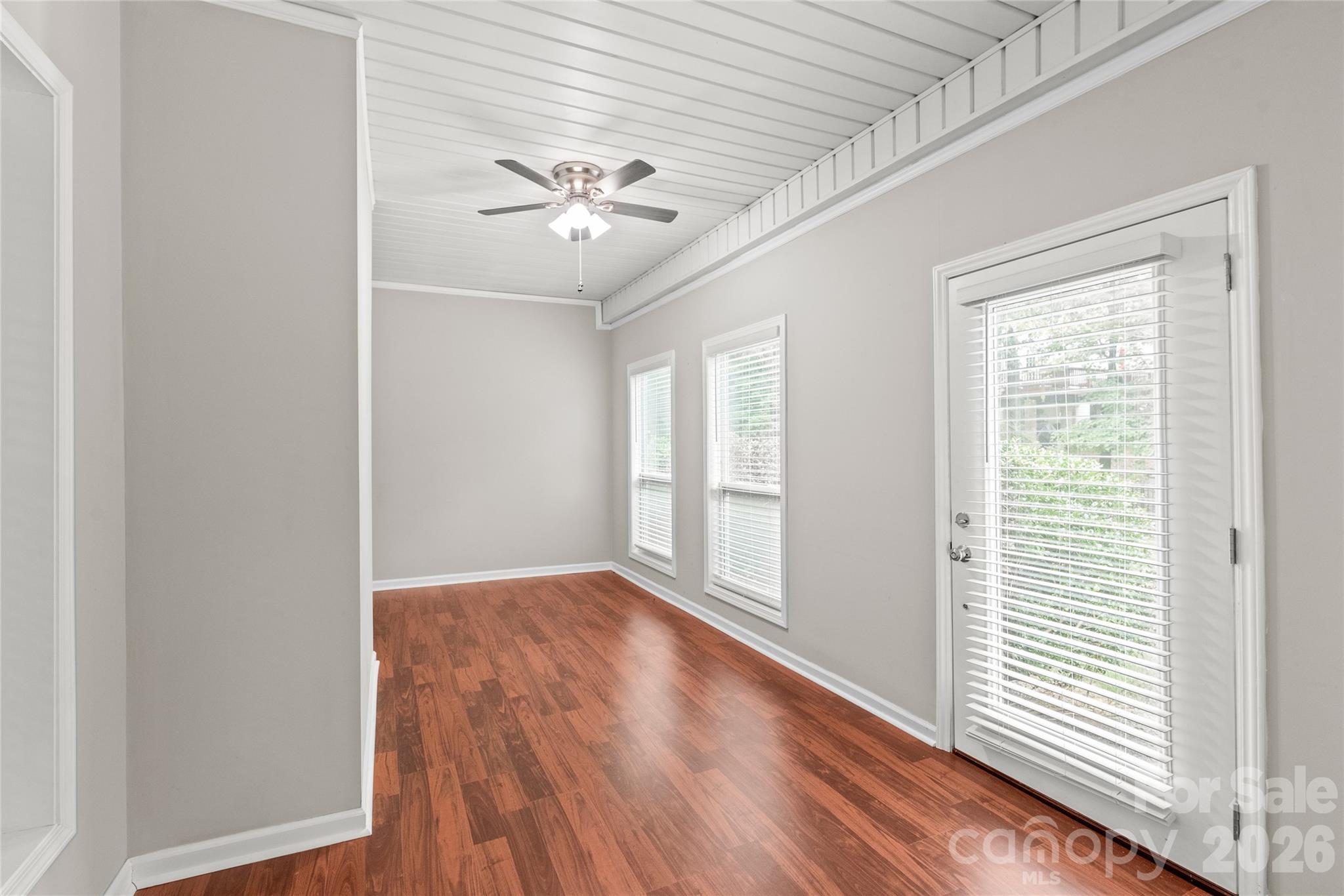 4139 French Fields Lane — Harrisburg