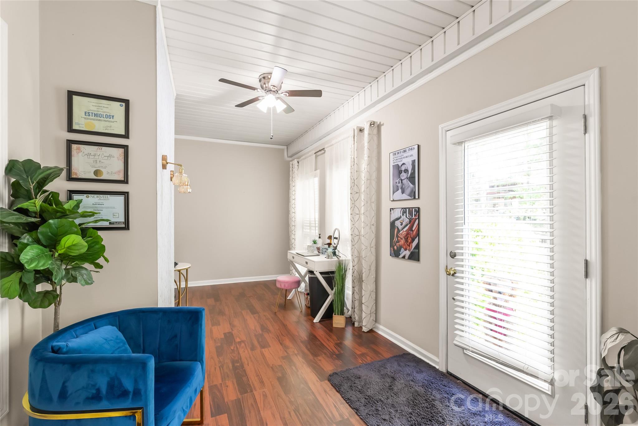 4139 French Fields Lane — Harrisburg