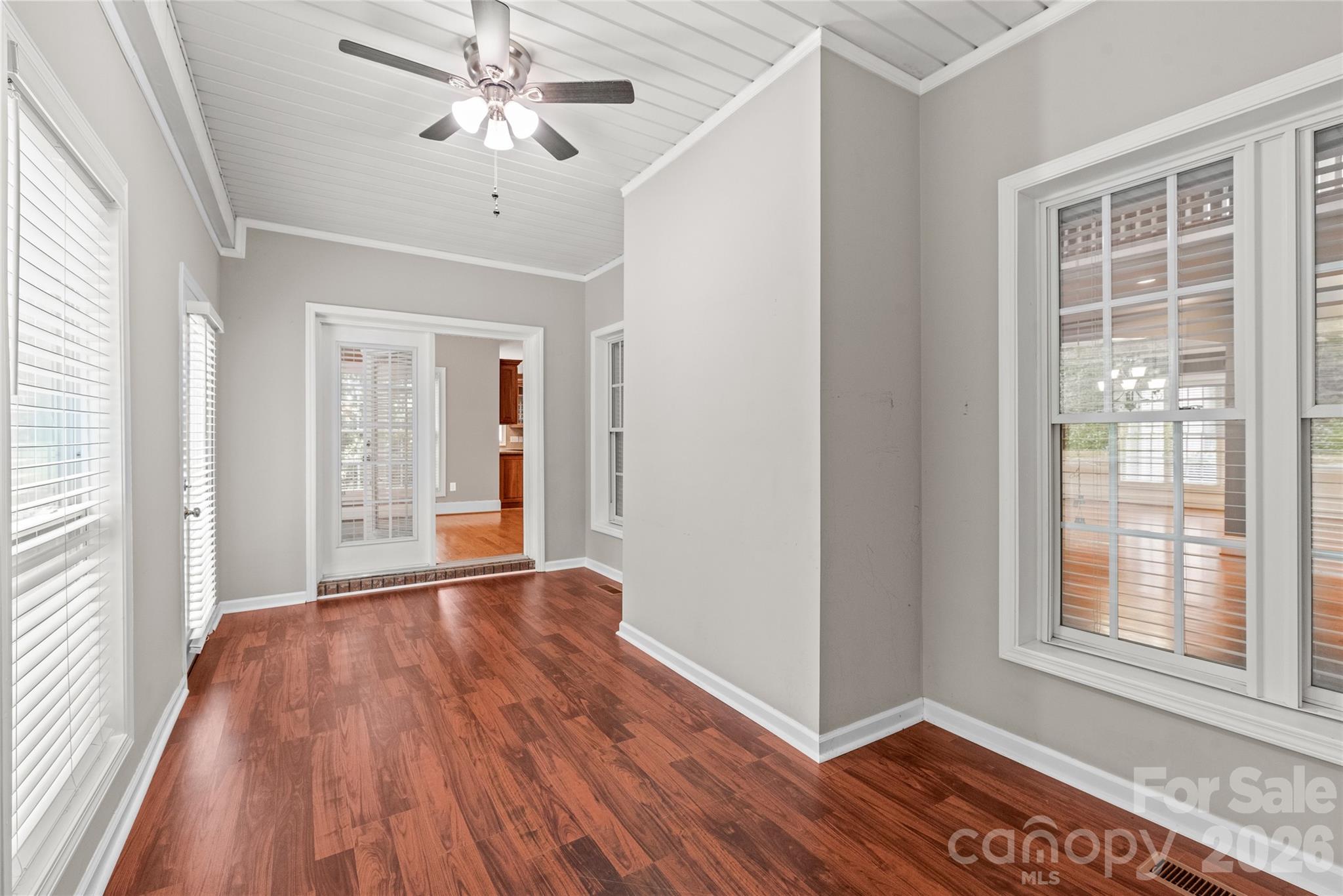 4139 French Fields Lane — Harrisburg