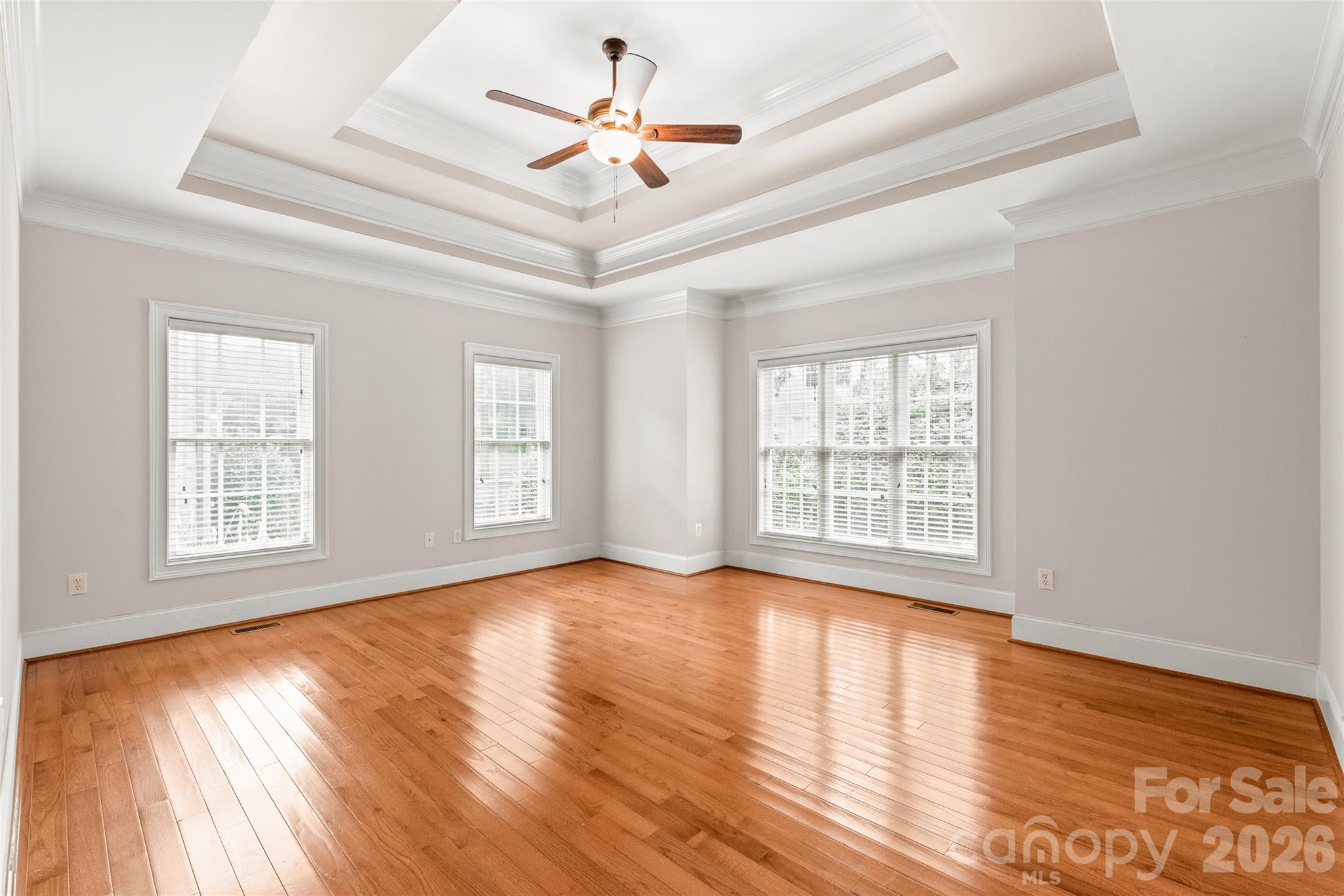 4139 French Fields Lane — Harrisburg
