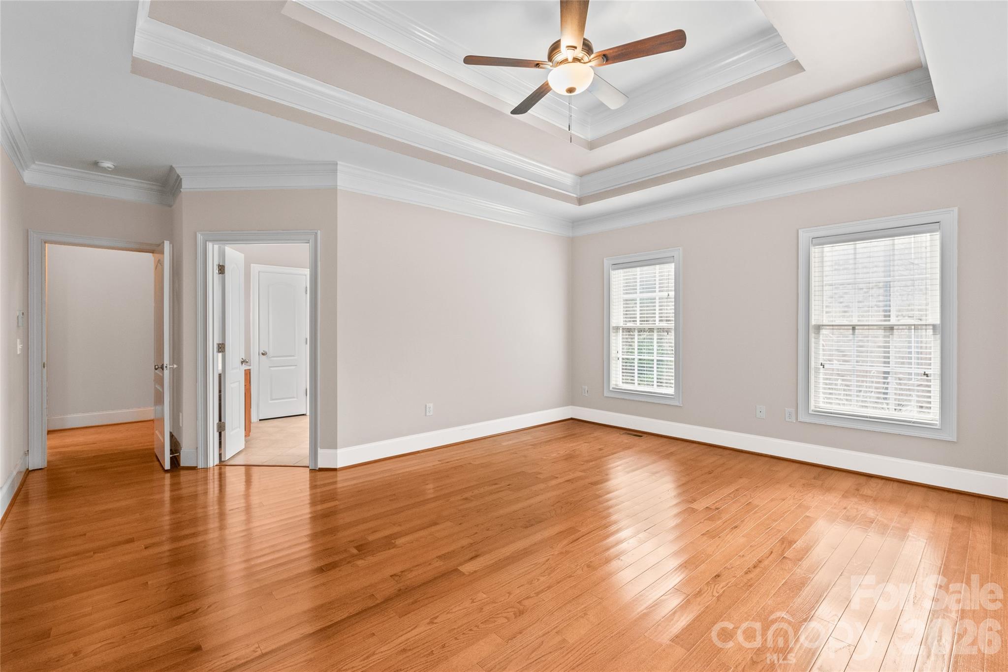 4139 French Fields Lane — Harrisburg