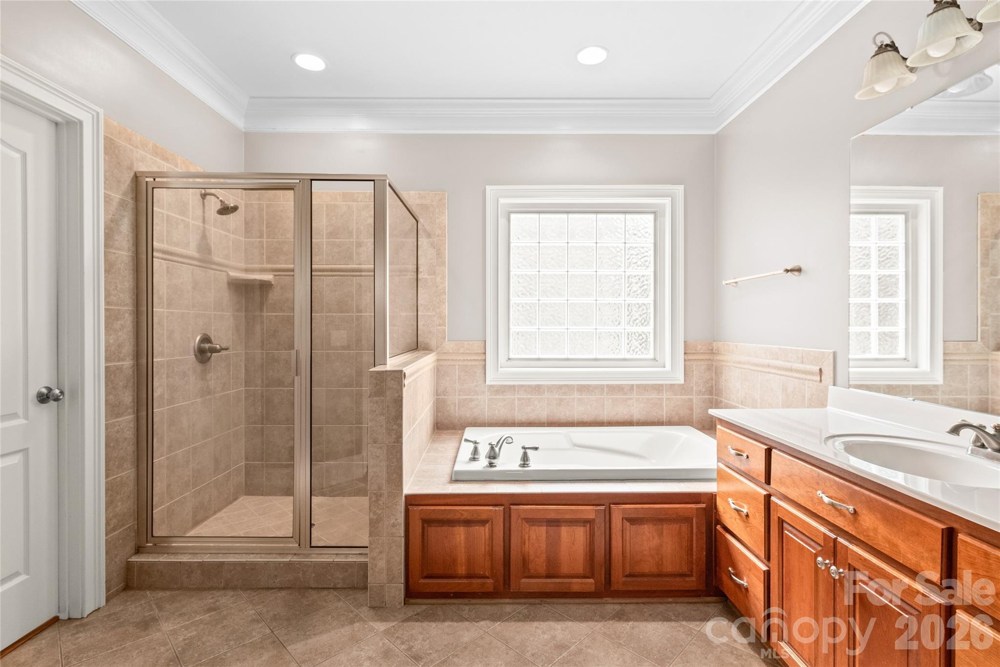4139 French Fields Lane — Harrisburg