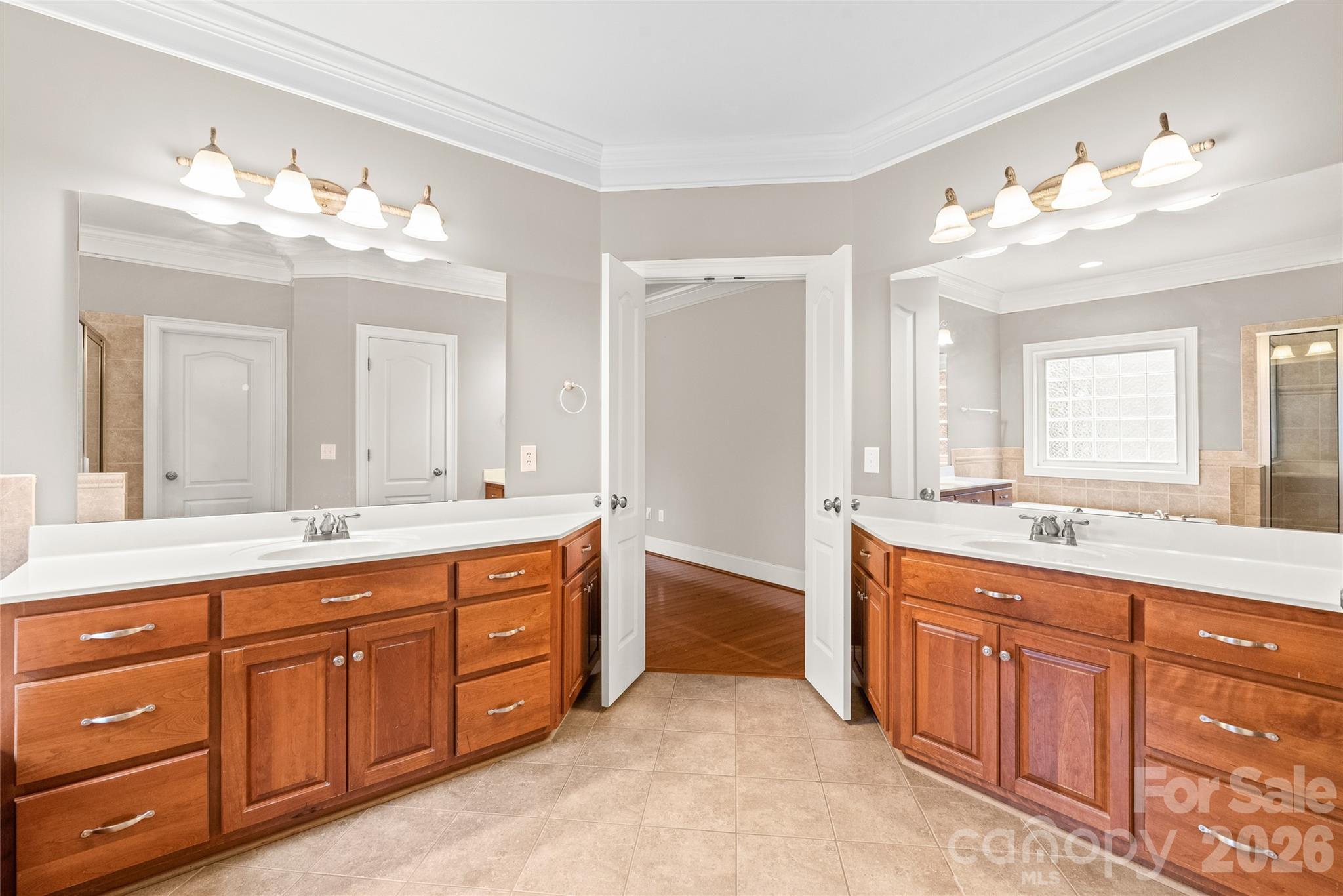 4139 French Fields Lane — Harrisburg