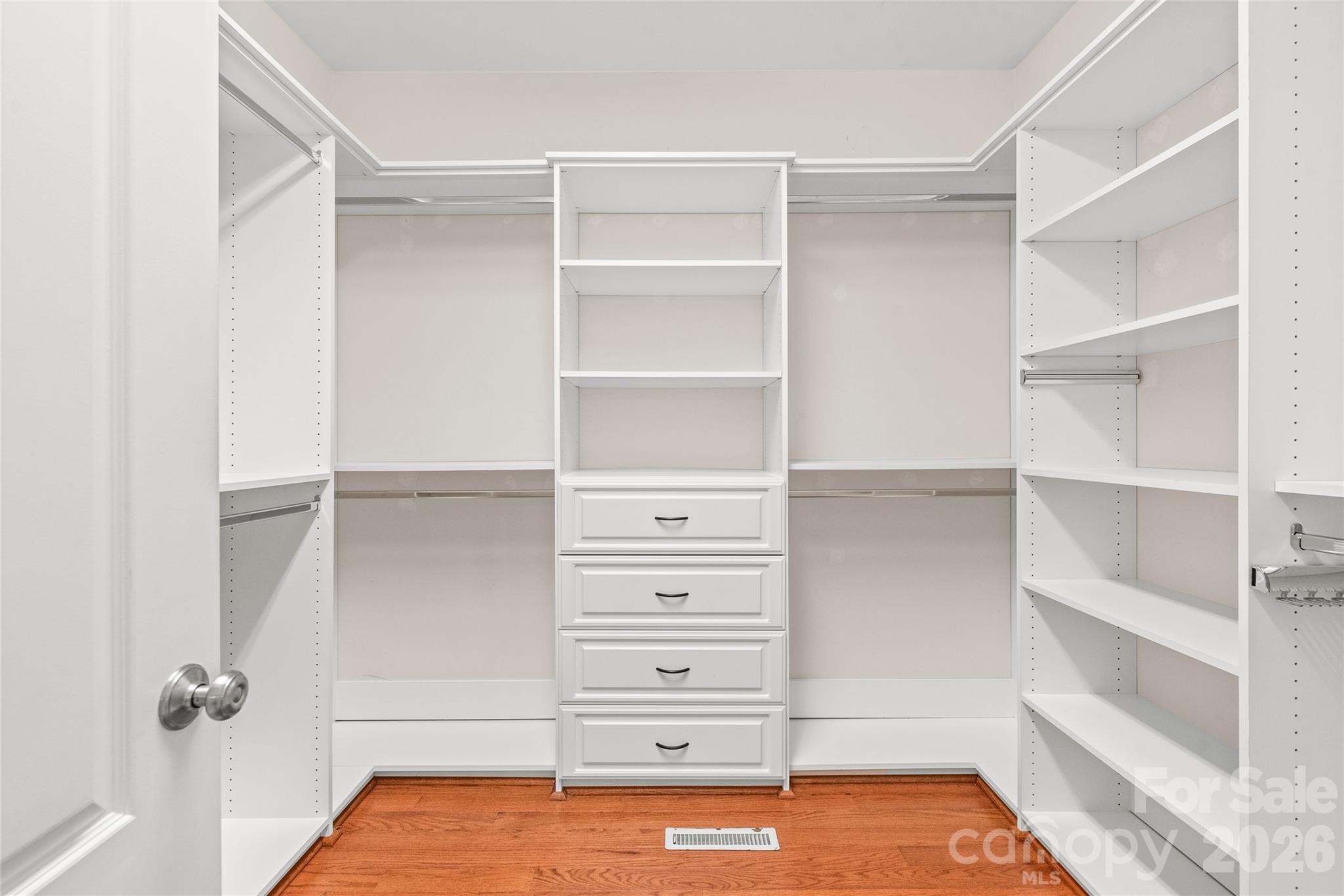 4139 French Fields Lane — Harrisburg