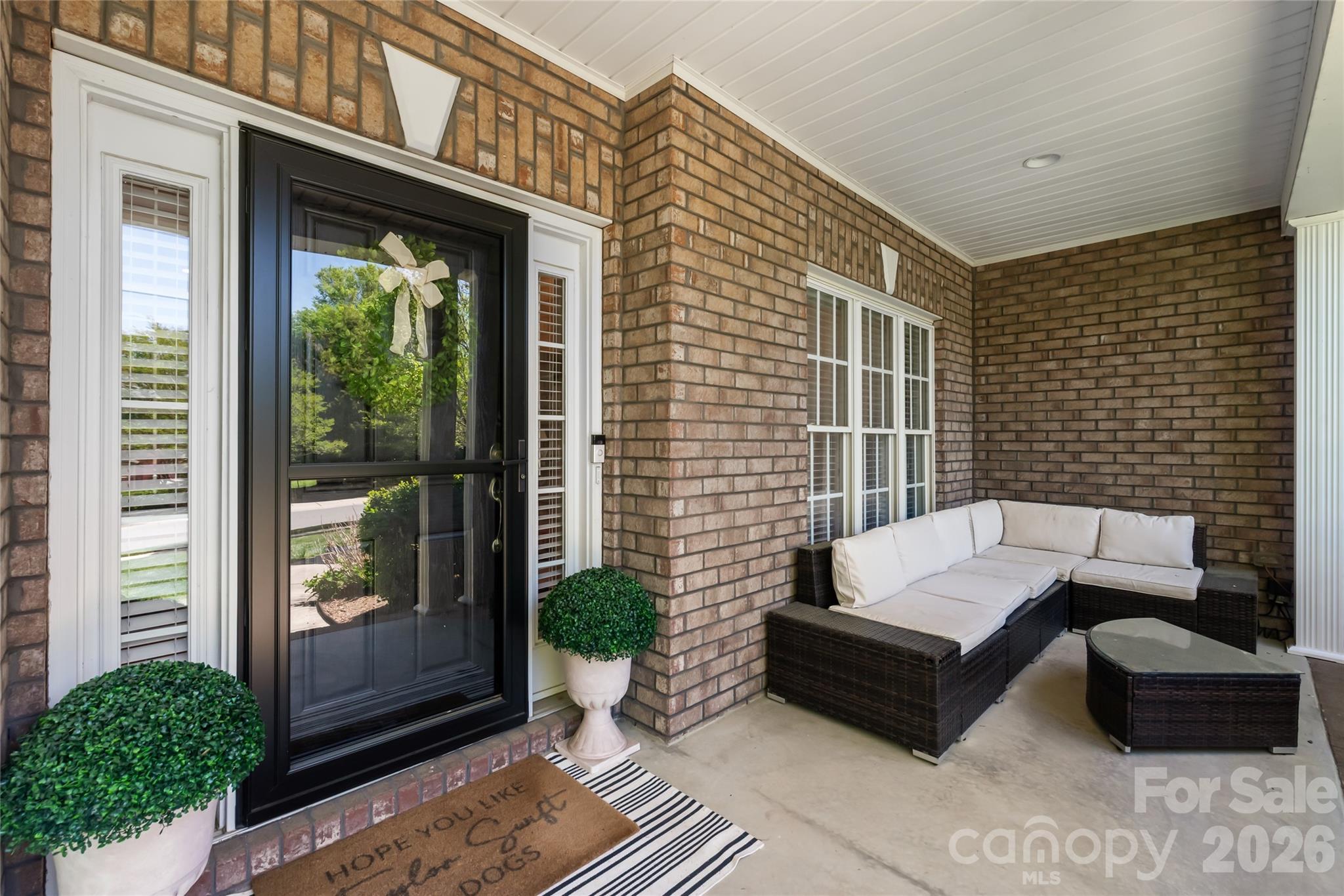 4139 French Fields Lane — Harrisburg