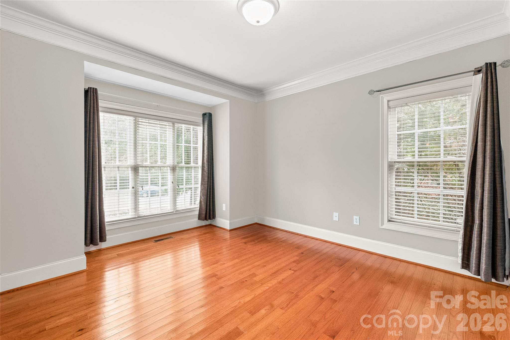 4139 French Fields Lane — Harrisburg