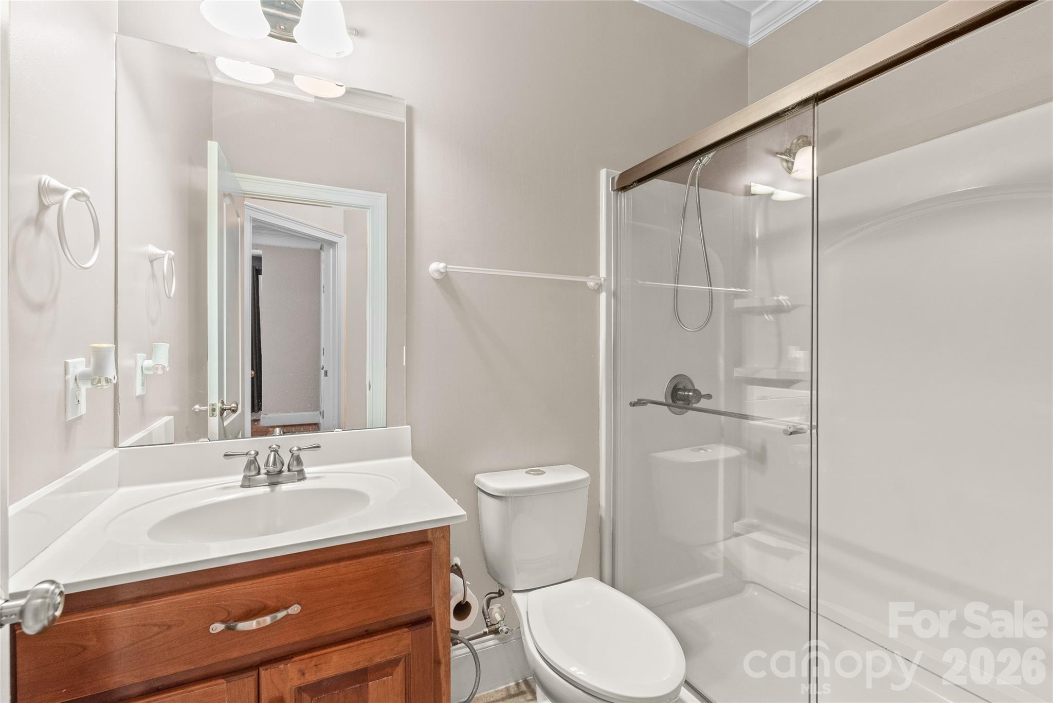 4139 French Fields Lane — Harrisburg