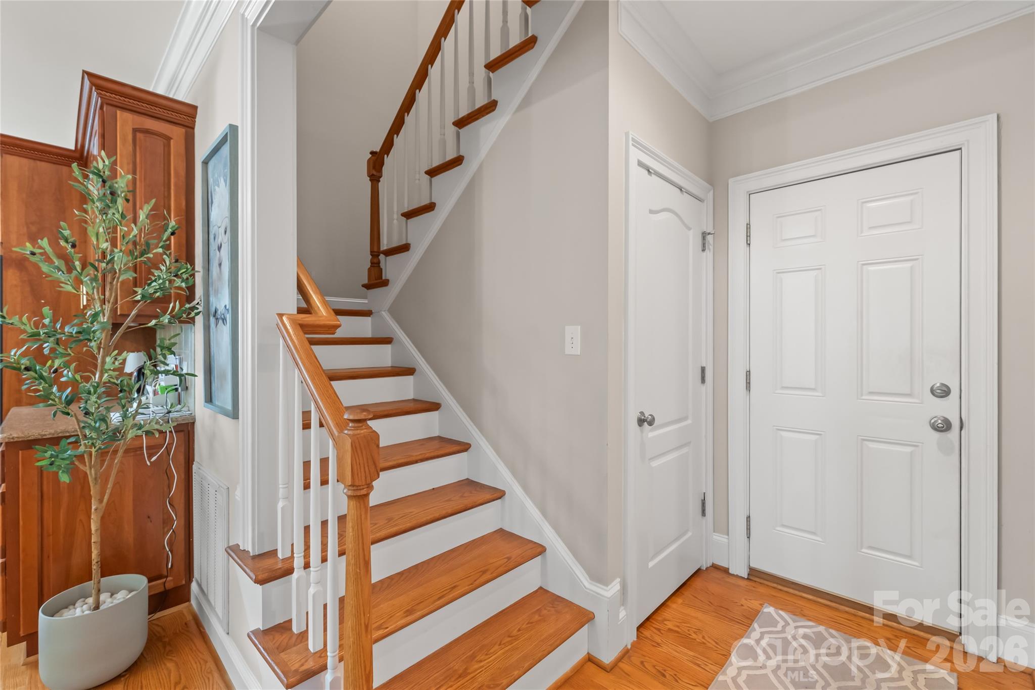 4139 French Fields Lane — Harrisburg
