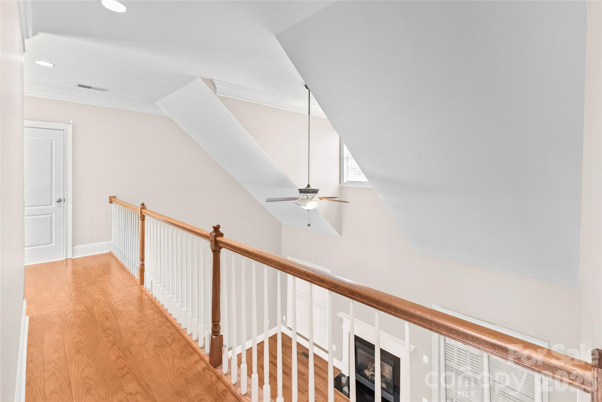 4139 French Fields Lane — Harrisburg
