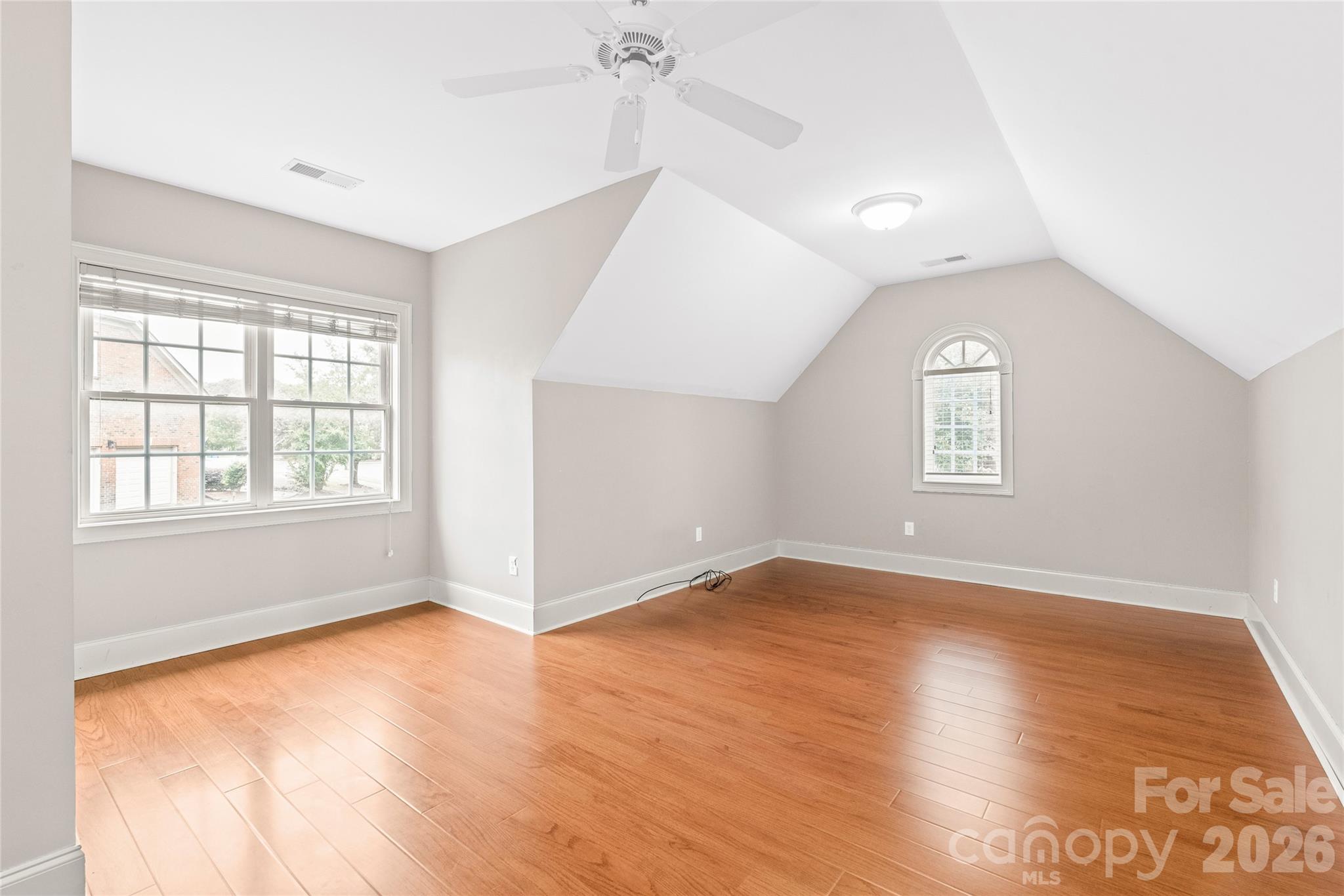 4139 French Fields Lane — Harrisburg