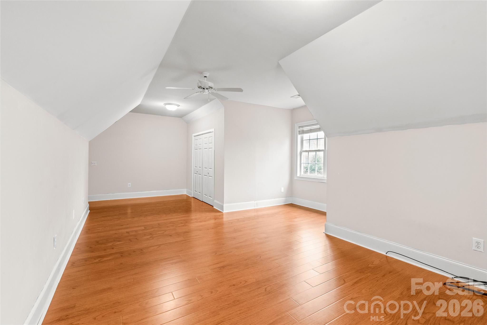 4139 French Fields Lane — Harrisburg
