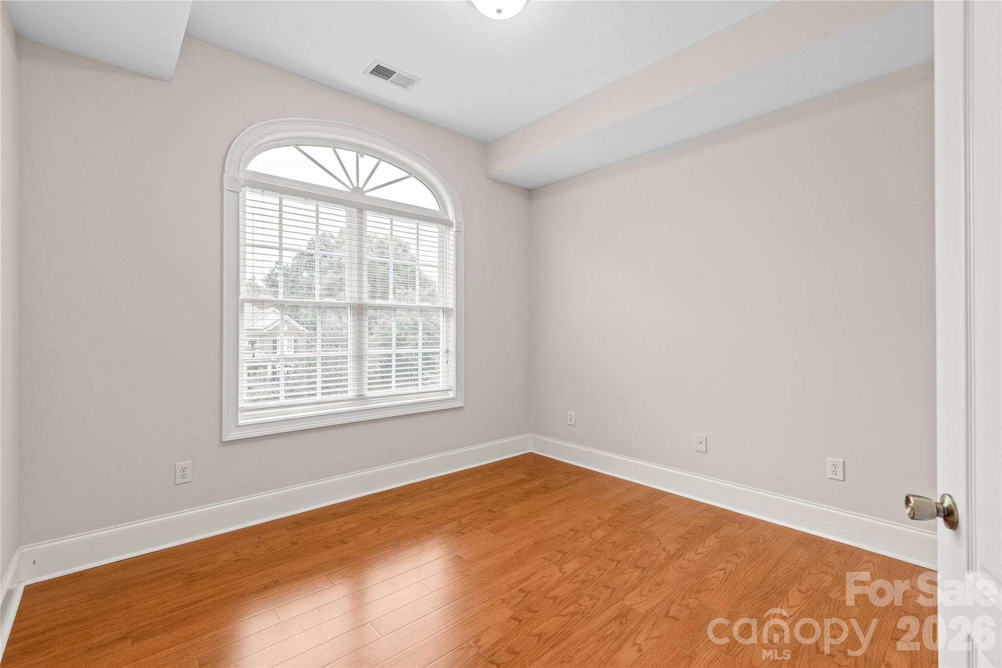 4139 French Fields Lane — Harrisburg