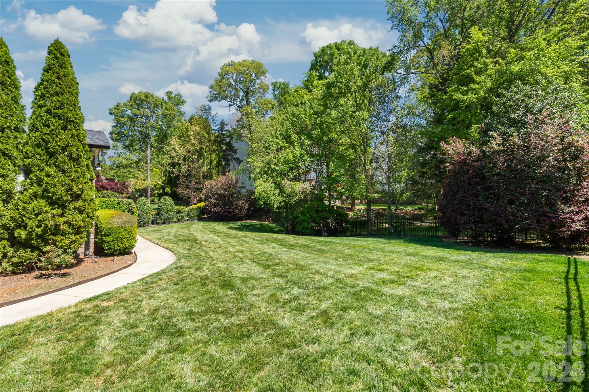 4139 French Fields Lane — Harrisburg