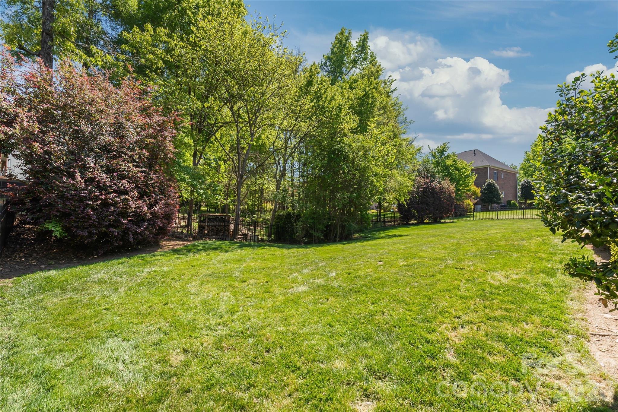 4139 French Fields Lane — Harrisburg