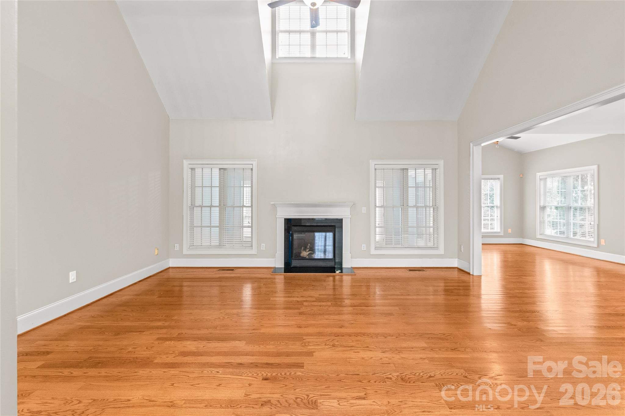 4139 French Fields Lane — Harrisburg