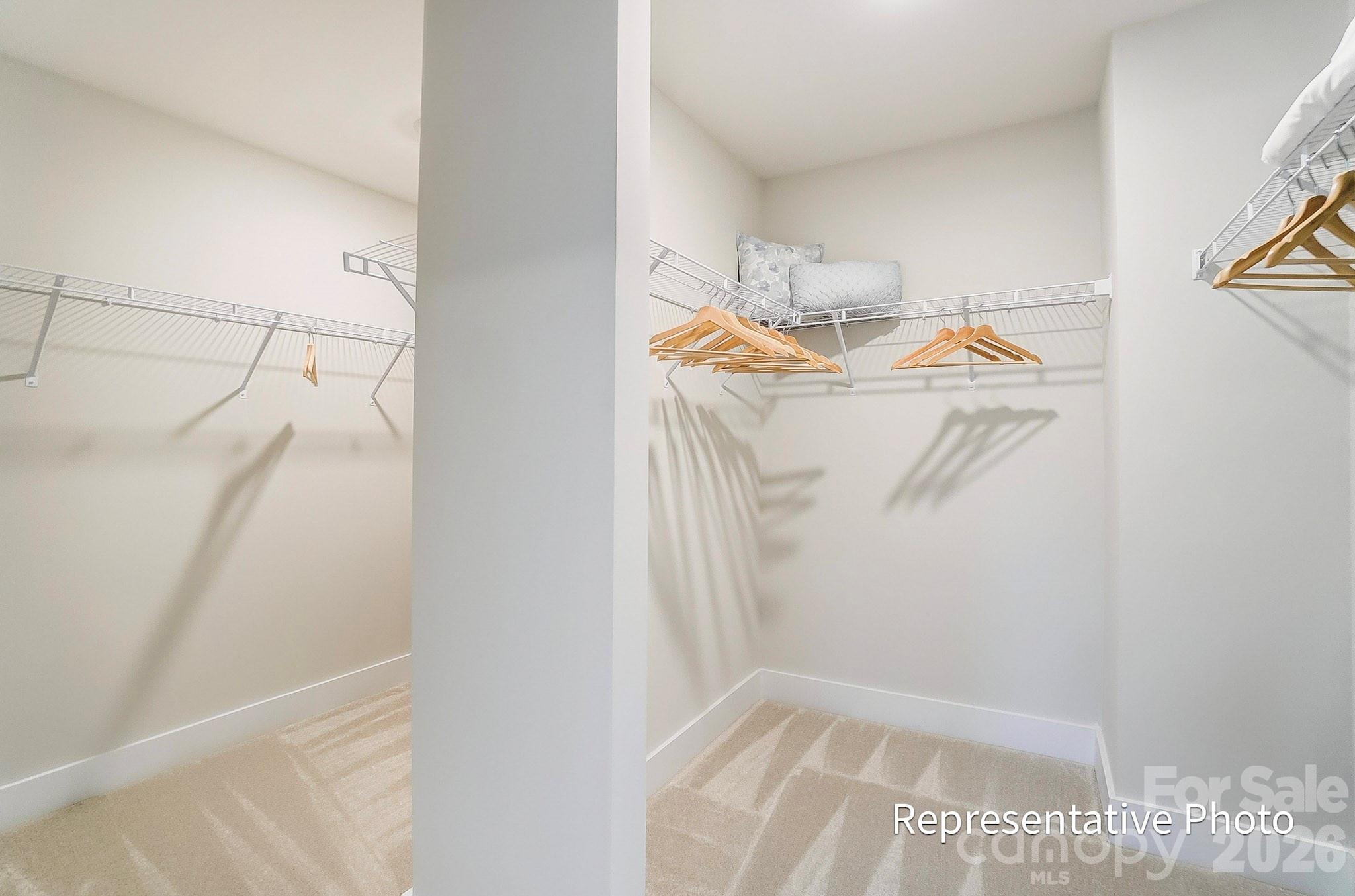13123 Foxberry Road — Charlotte