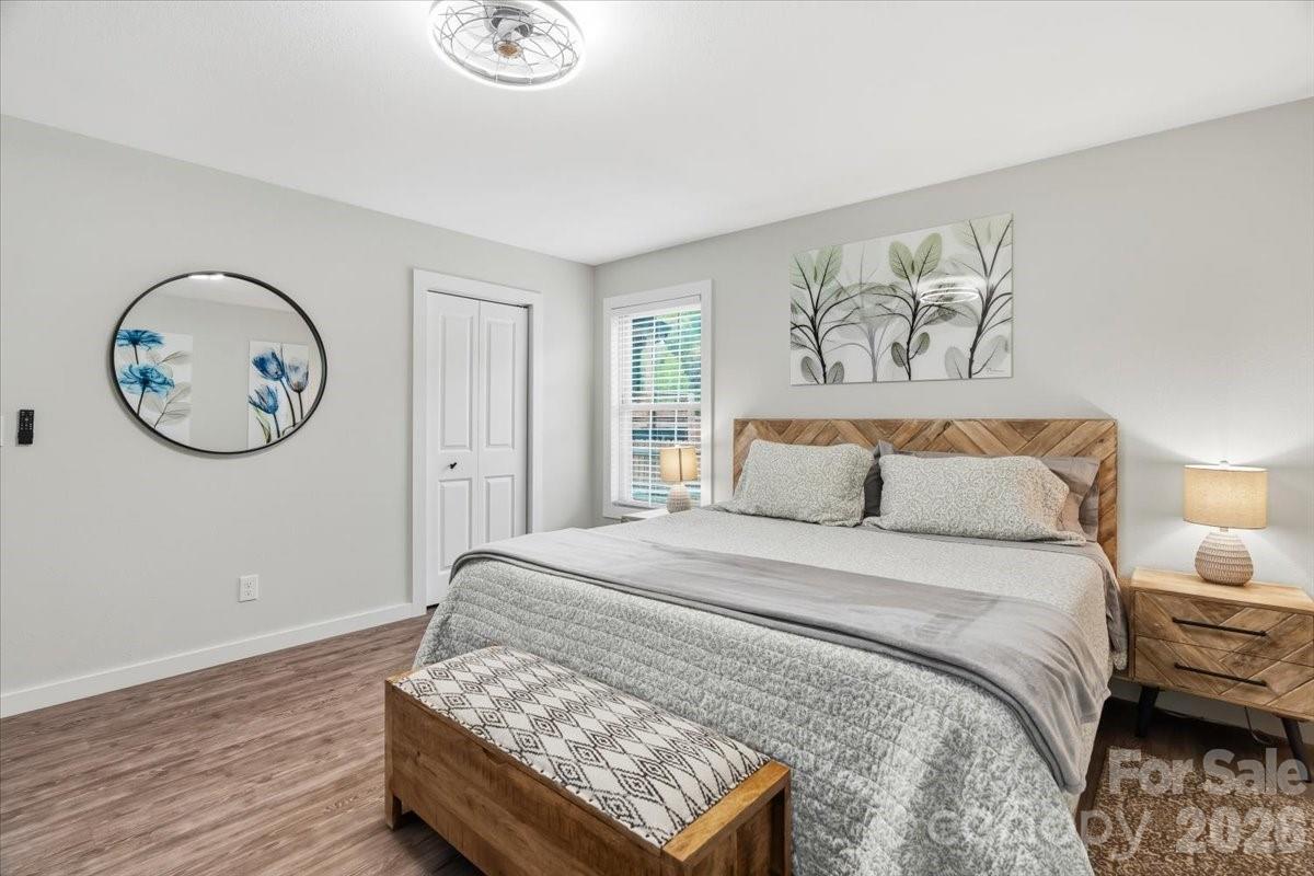 33 Indian Trace Road — Maggie Valley
