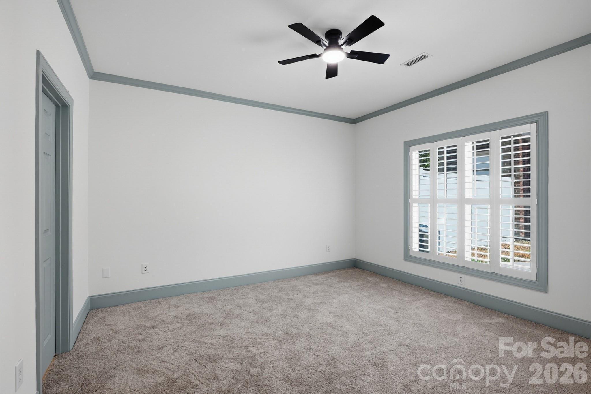 5608 Burck Drive NW — Concord