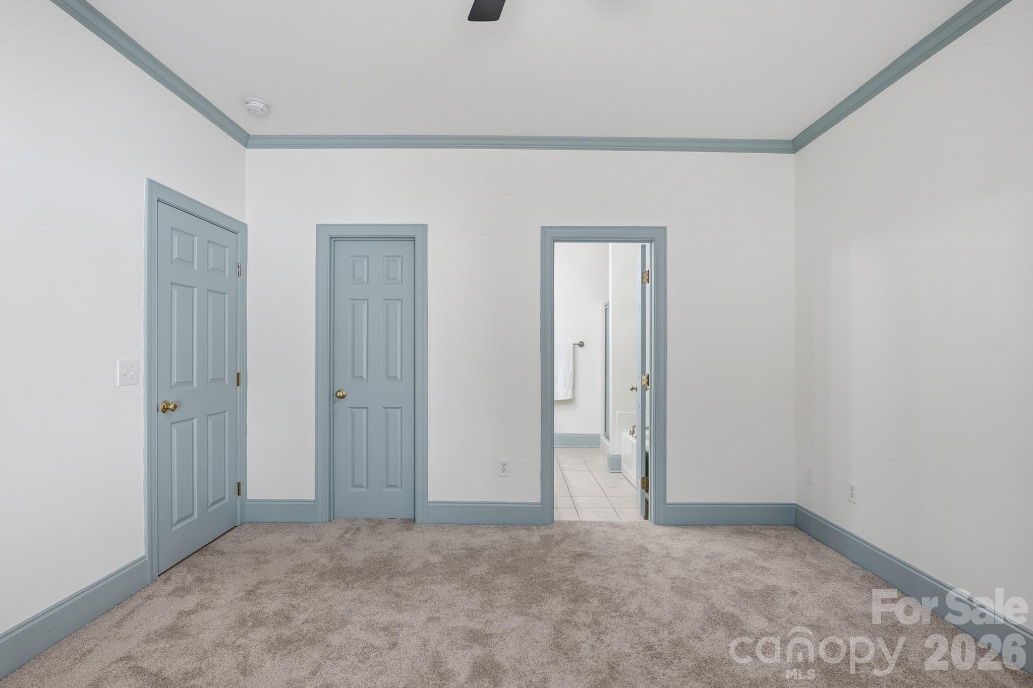 5608 Burck Drive NW — Concord