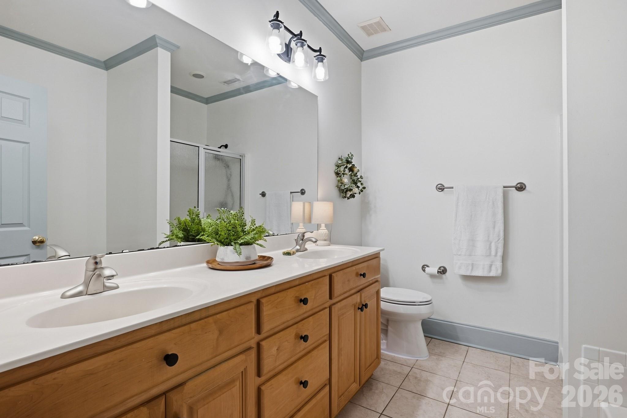 5608 Burck Drive NW — Concord